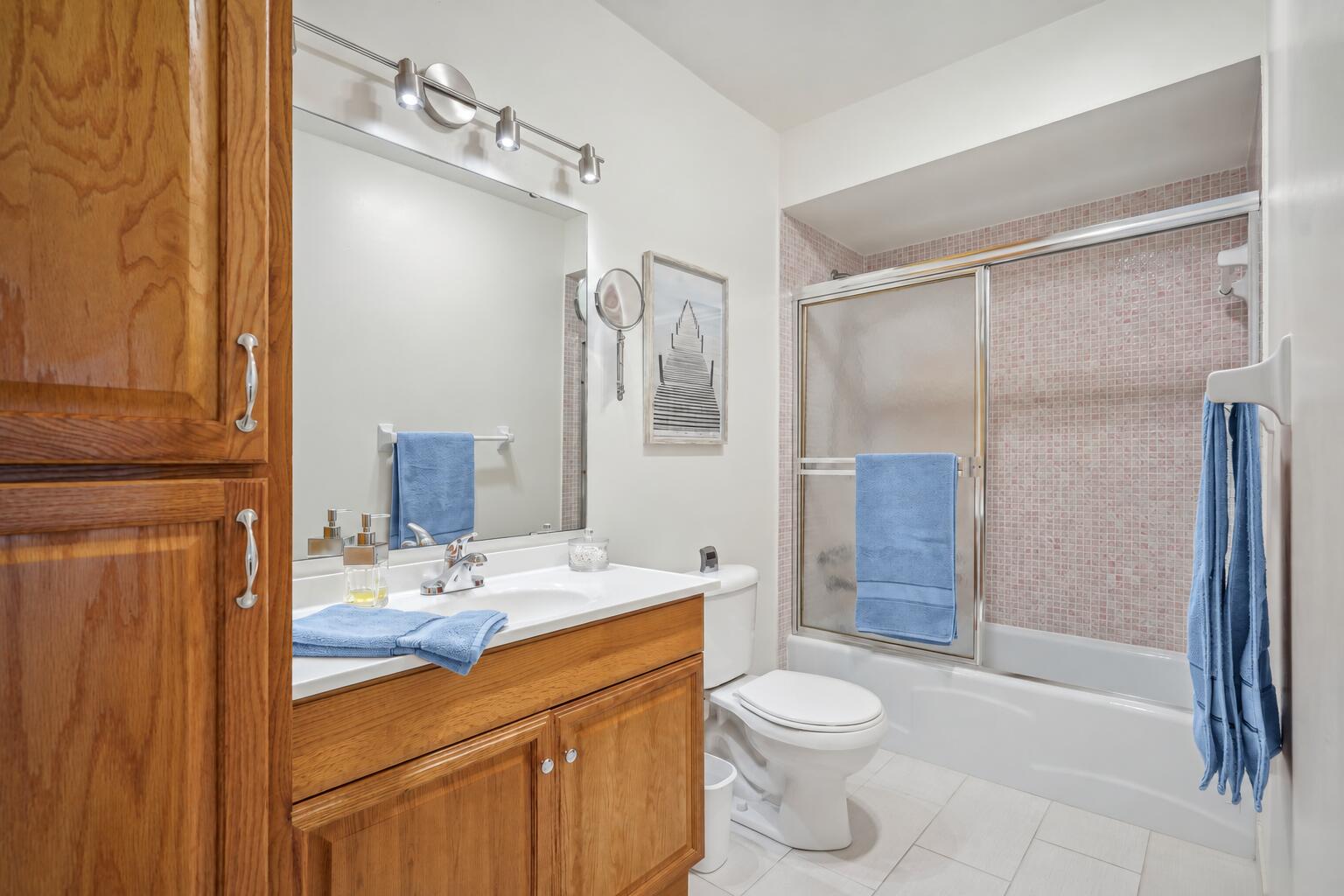 5540 N Ocean Boulevard 212 Property Photo 13