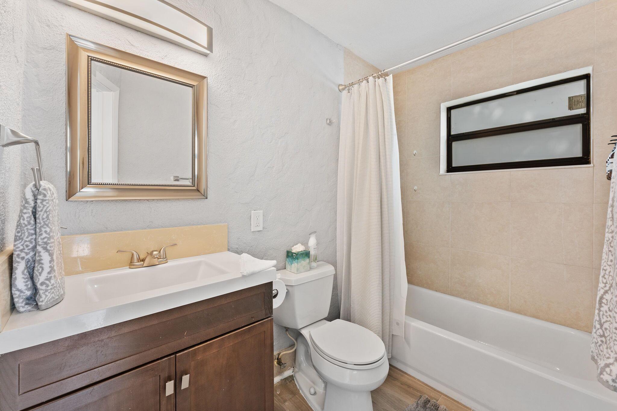 3470 Sw 15th Court Property Photo 22
