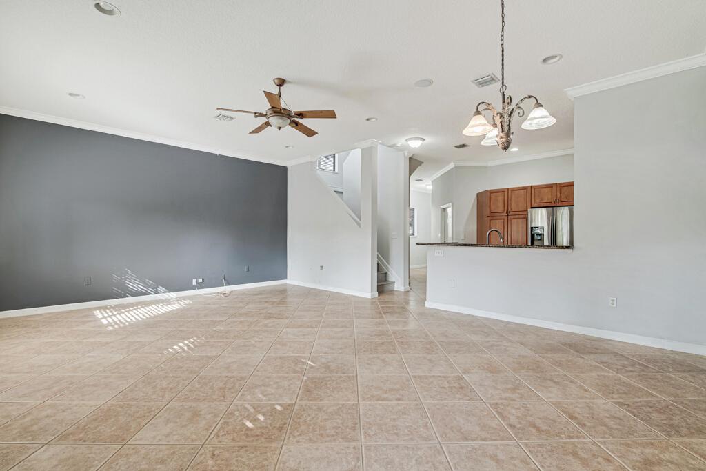 2704 Treasure Cove Circle Property Photo 15
