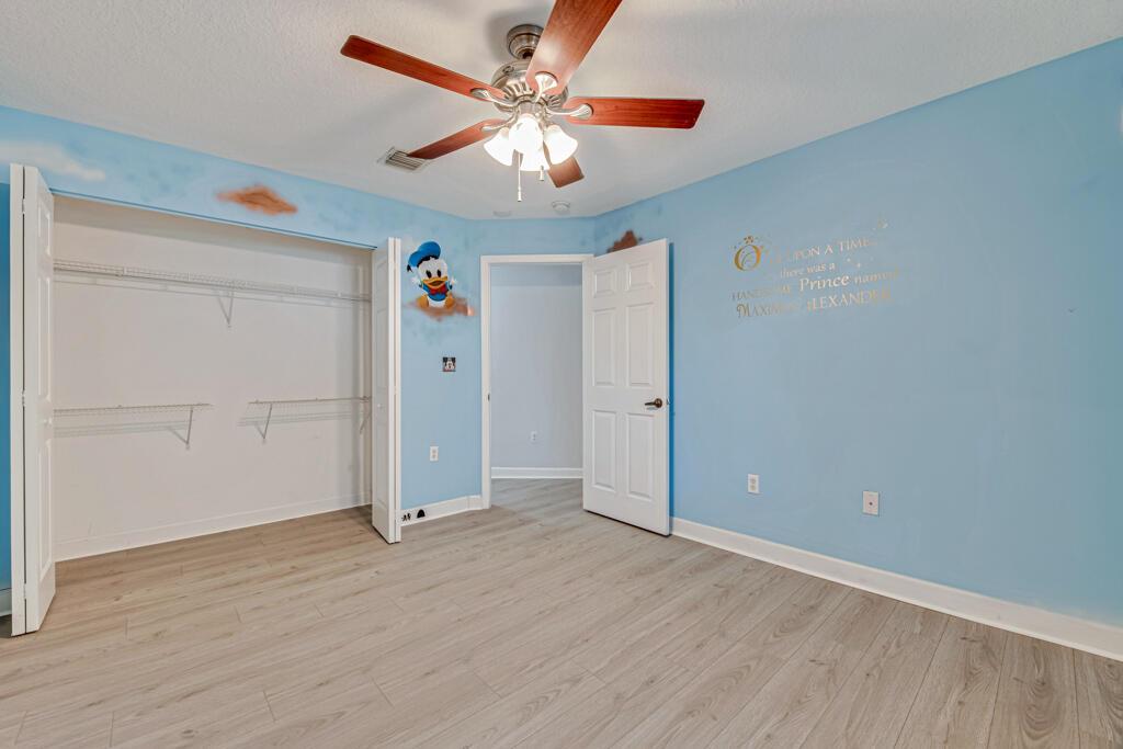 2704 Treasure Cove Circle Property Photo 29