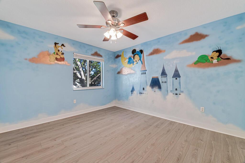 2704 Treasure Cove Circle Property Photo 30
