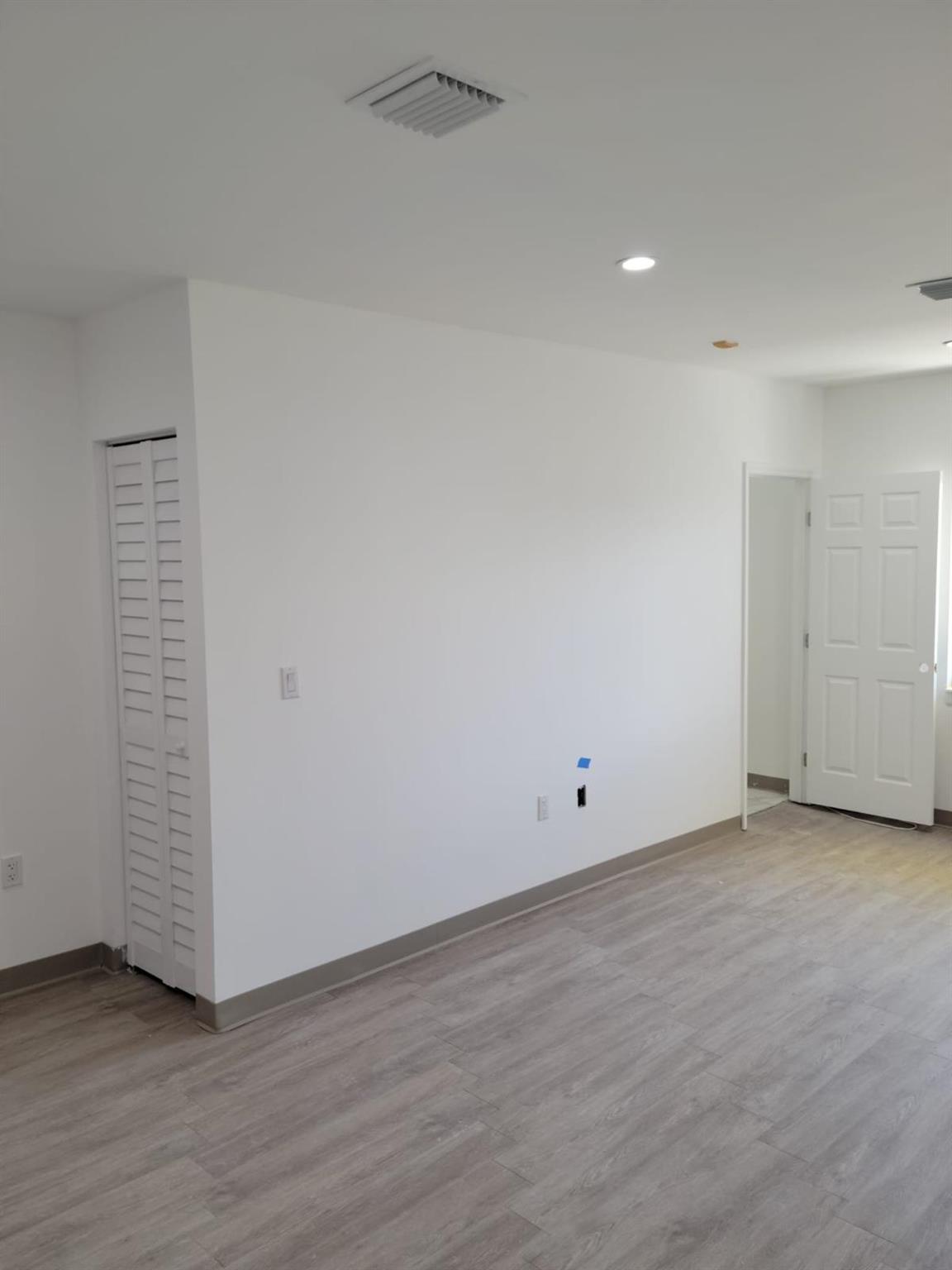 13381 Memorial Highway 11b Property Photo 1