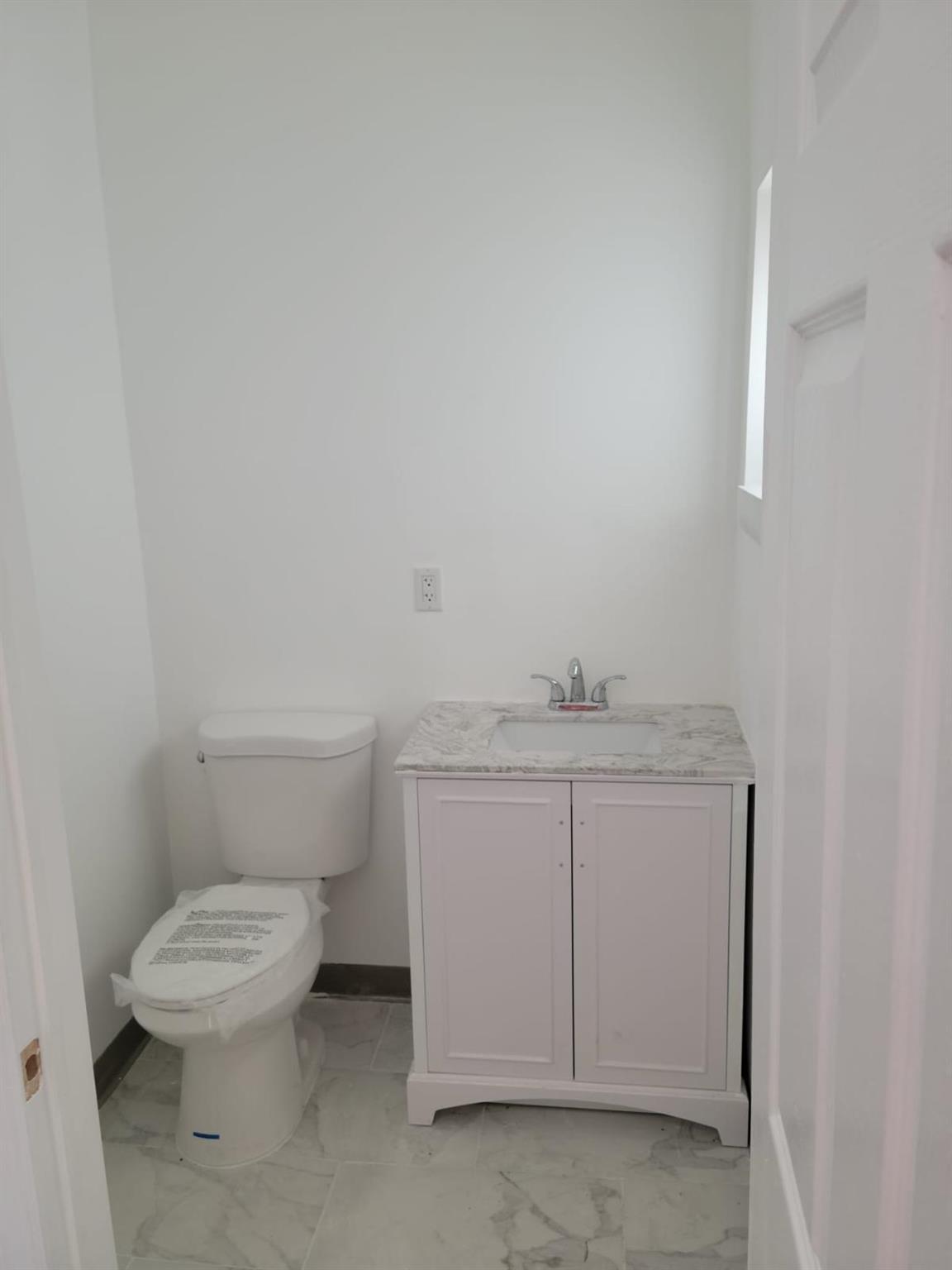 13381 Memorial Highway 11b Property Photo 6