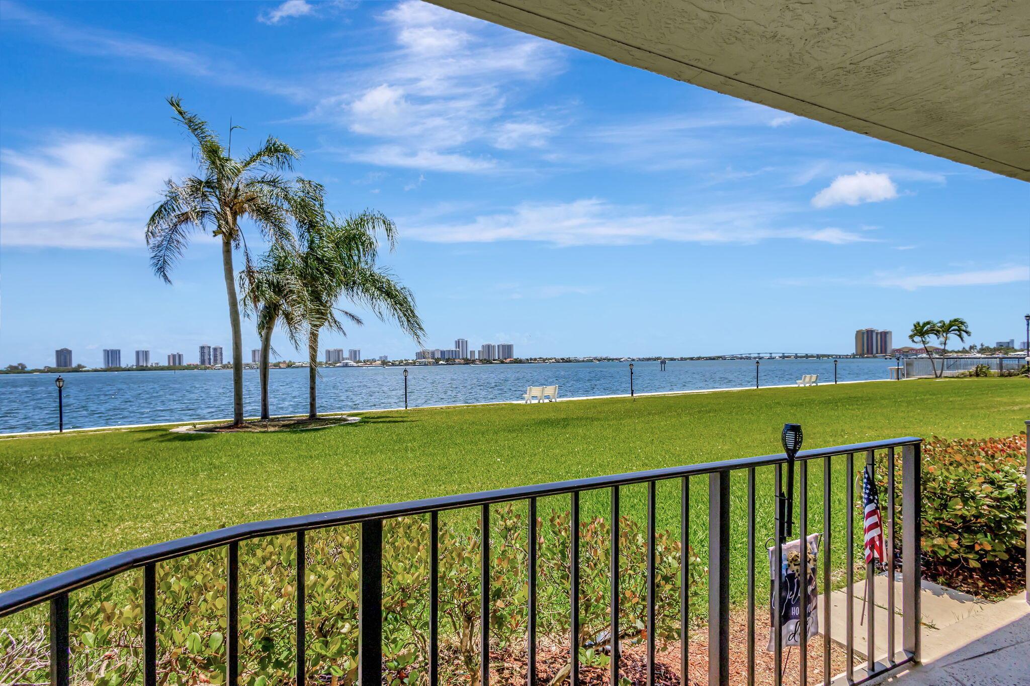 801 Lake Shore Drive 104 Property Photo 1