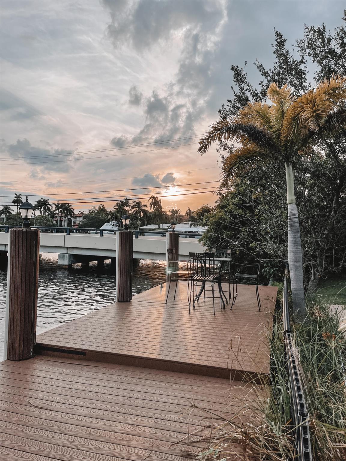 2300 Castilla Isle Isle Property Photo 10