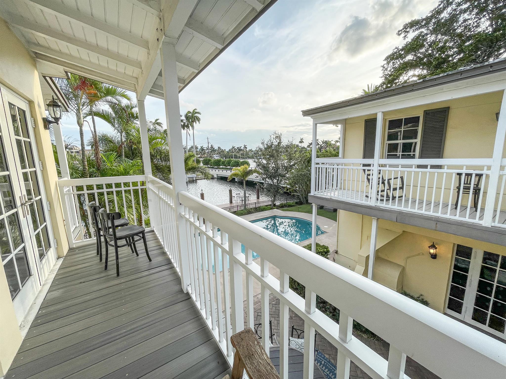 2300 Castilla Isle Isle Property Photo 19