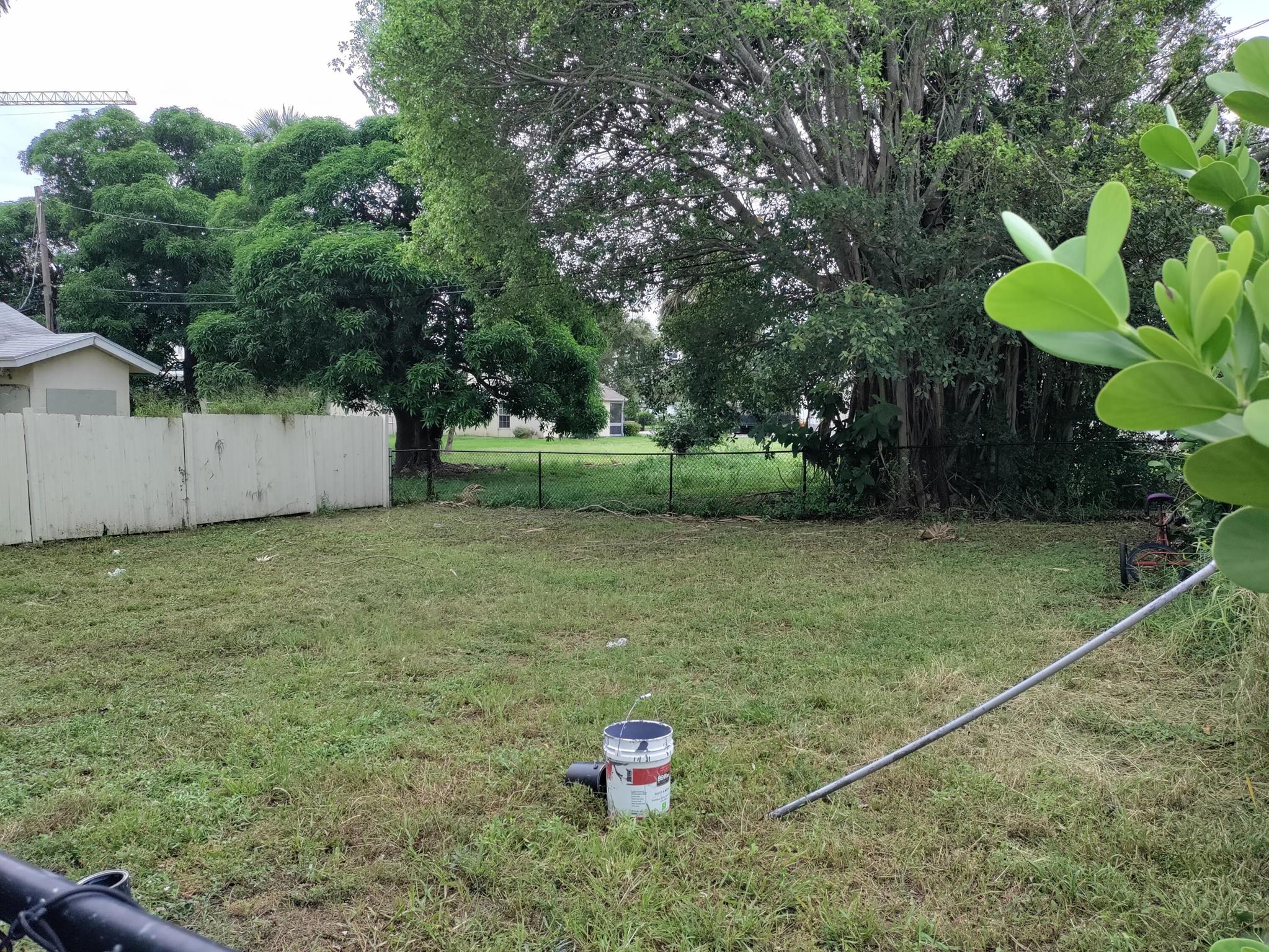 510 N Sapodilla Avenue Property Photo 1