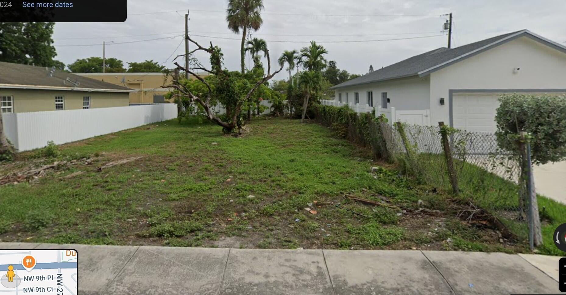 28xx NW 9 Place Property Photo 1