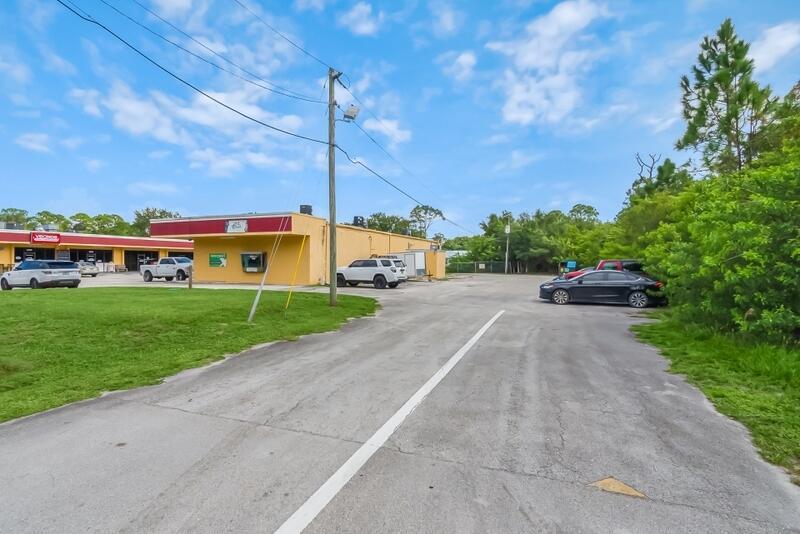 5180 Turnpike Feeder Road 5180 /1-15 Property Photo 16