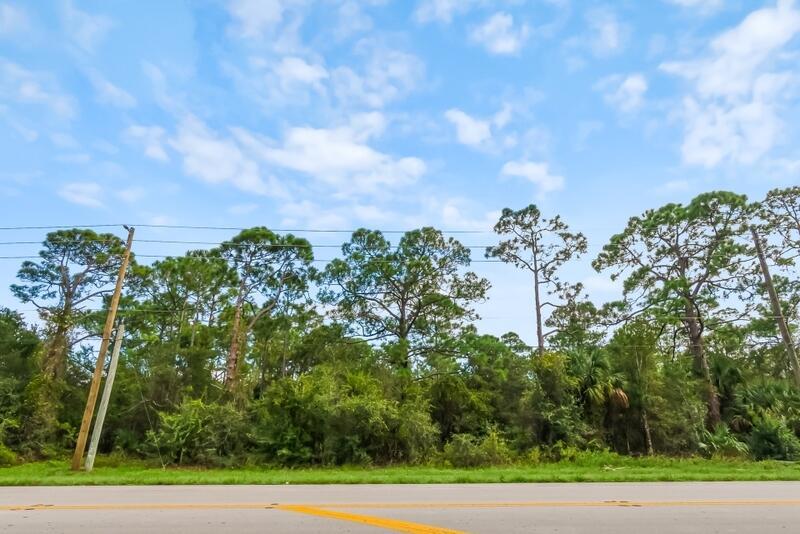 5180 Turnpike Feeder Road 5180 /1-15 Property Photo 19
