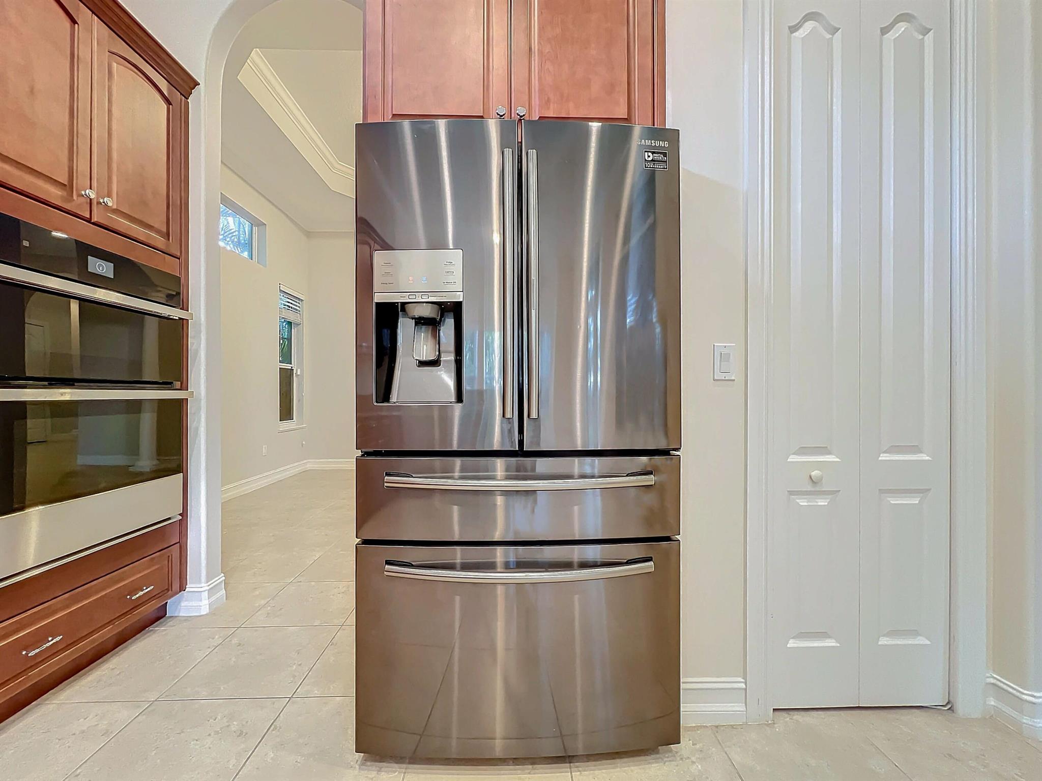 1237 River Reach Drive Property Photo 9