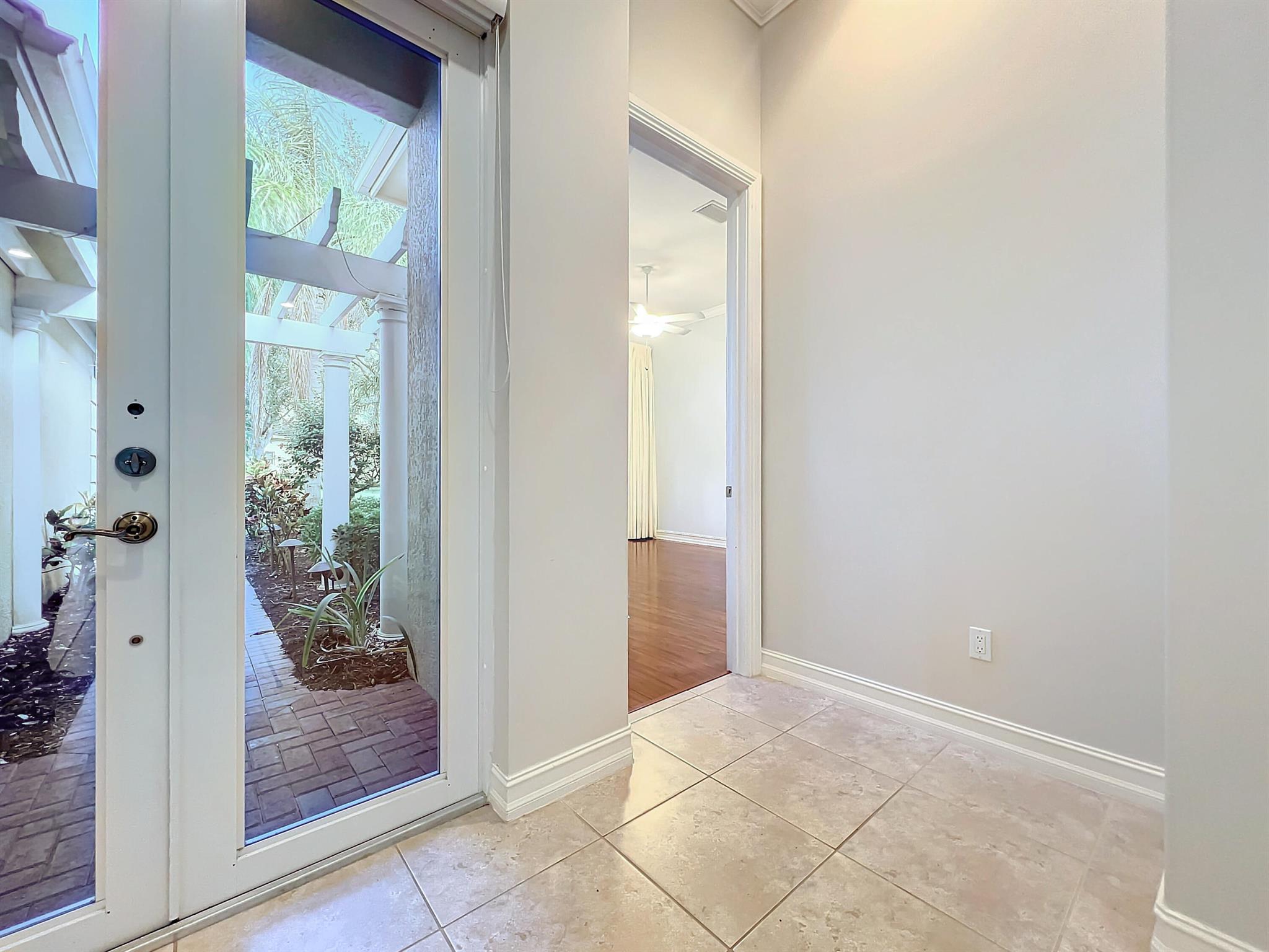 1237 River Reach Drive Property Photo 10