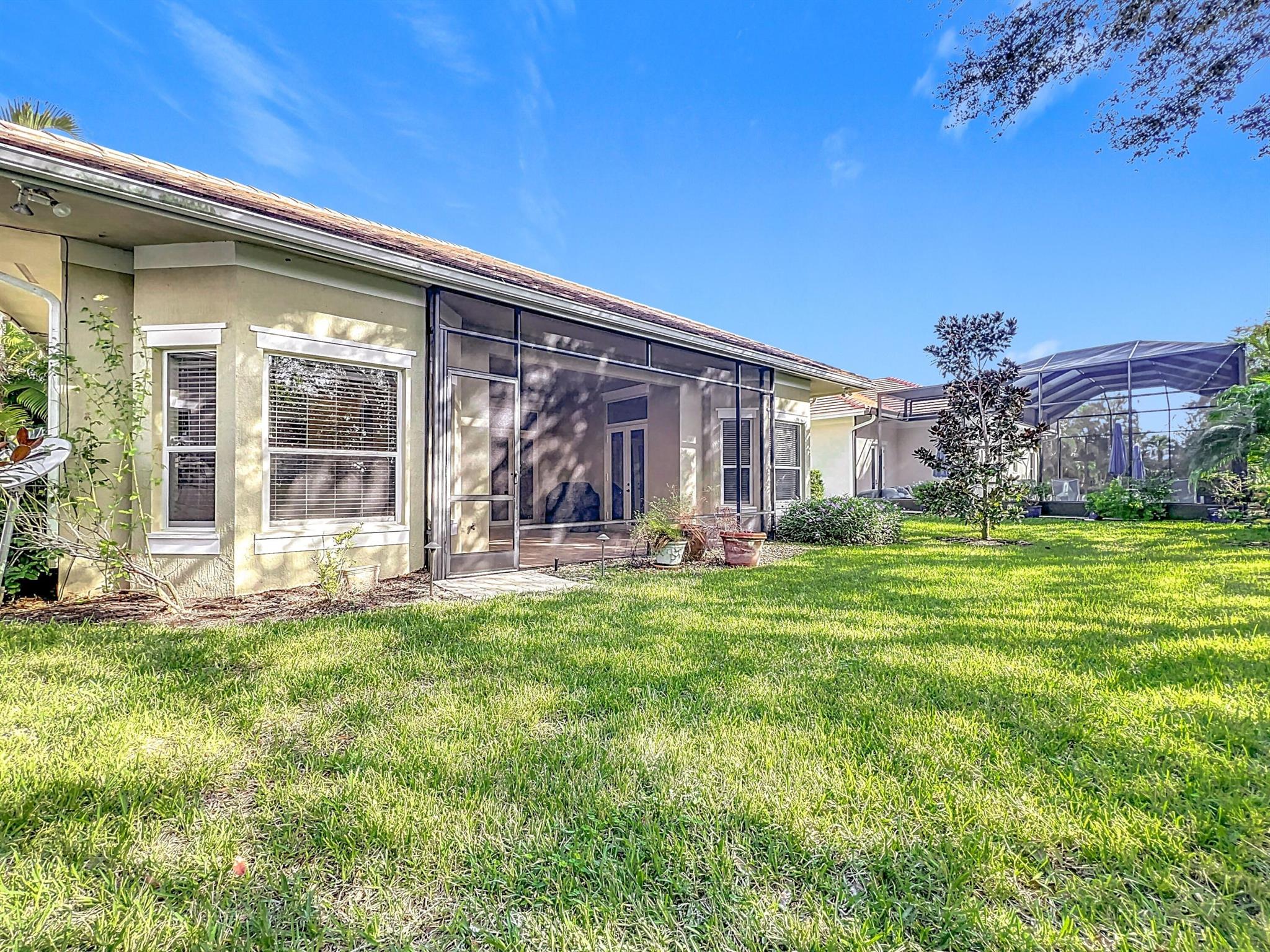 1237 River Reach Drive Property Photo 22