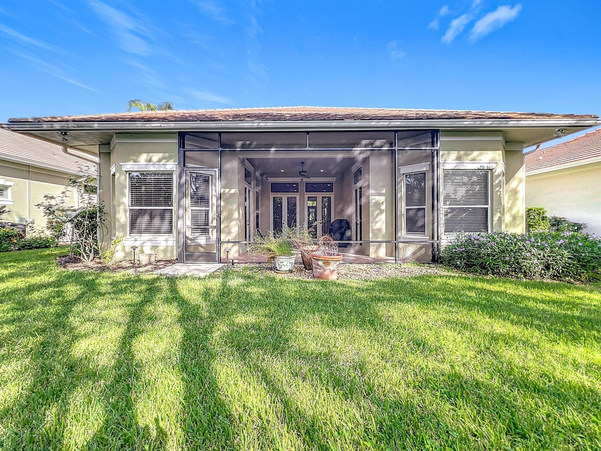 1237 River Reach Drive Property Photo 23