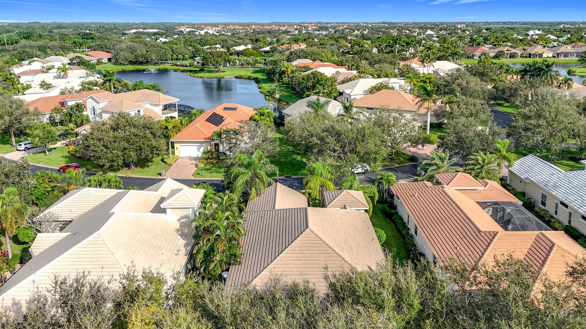 1237 River Reach Drive Property Photo 24
