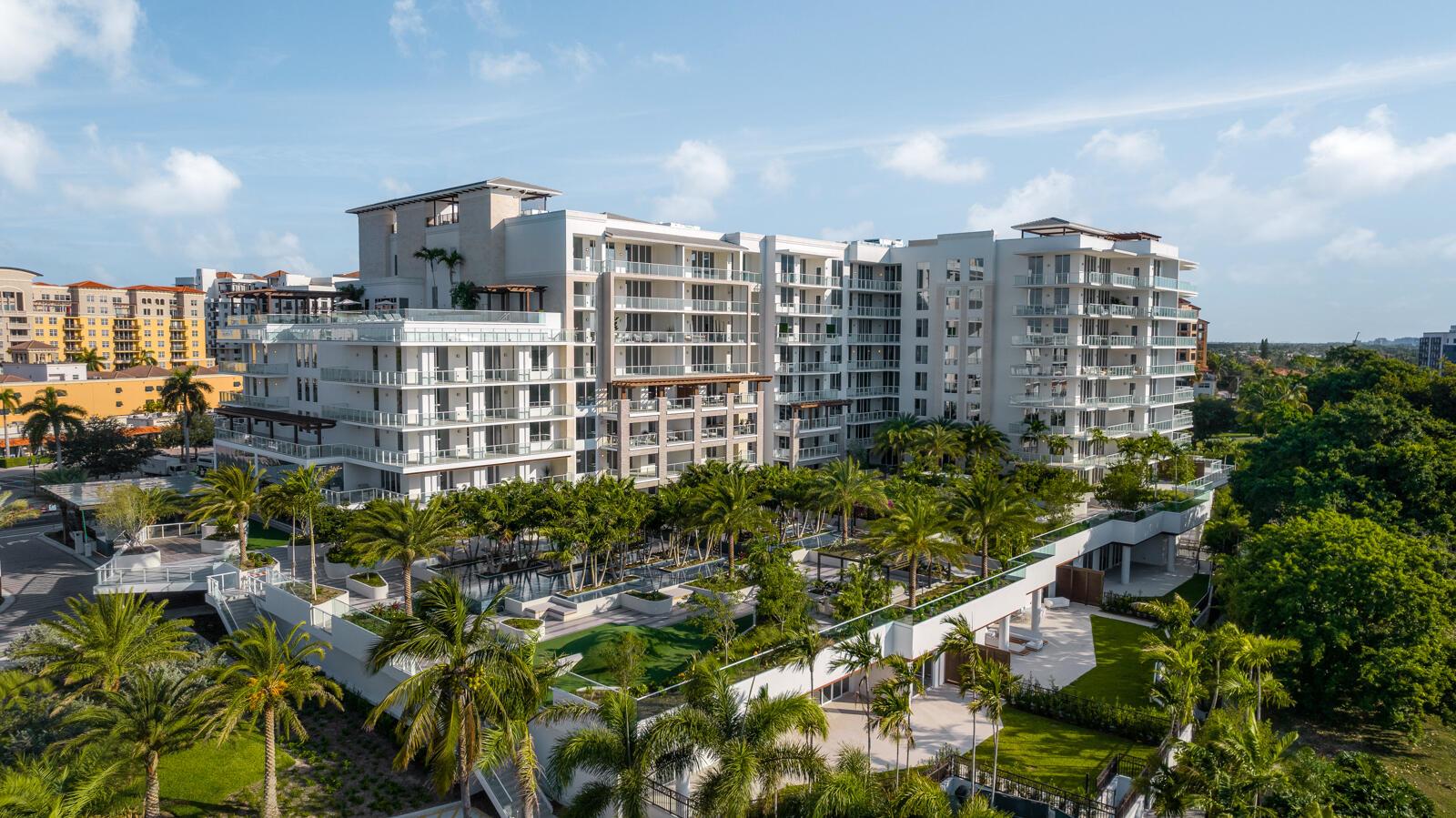 200 SE Mizner Boulevard 514 Picture