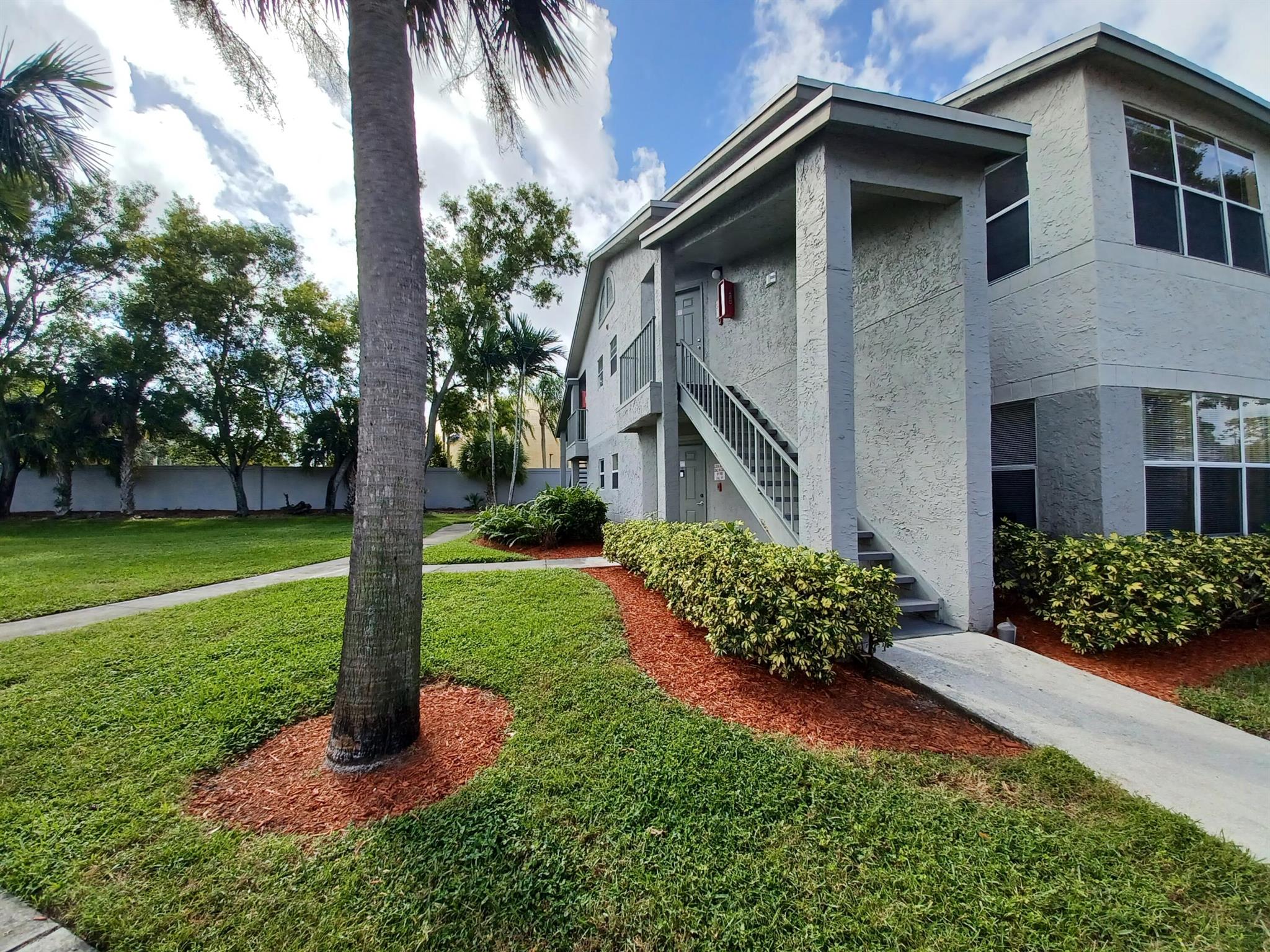 1401 Village Boulevard 1921 Property Photo 1