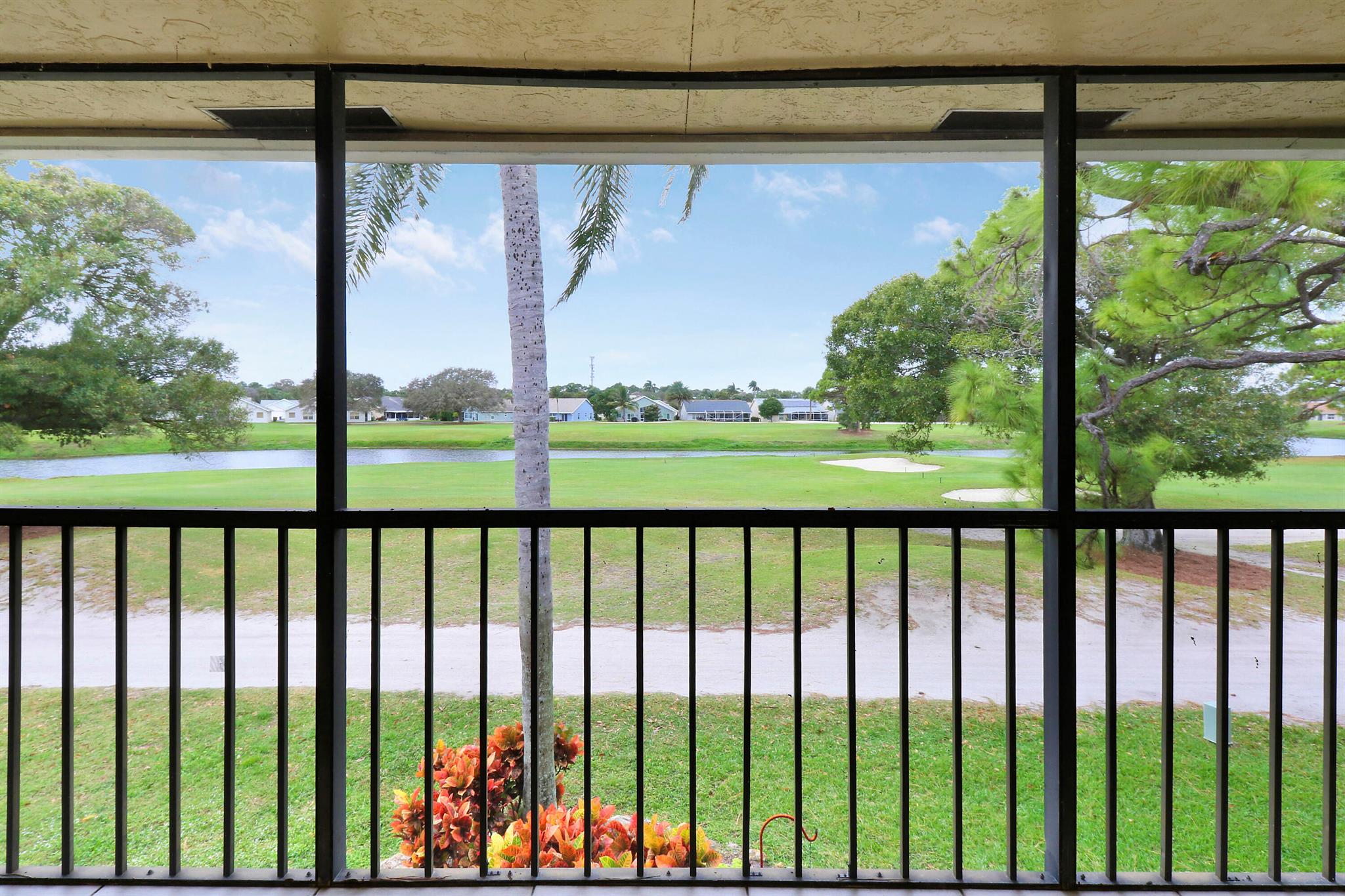 1112 Keystone A Drive N A Property Photo 46