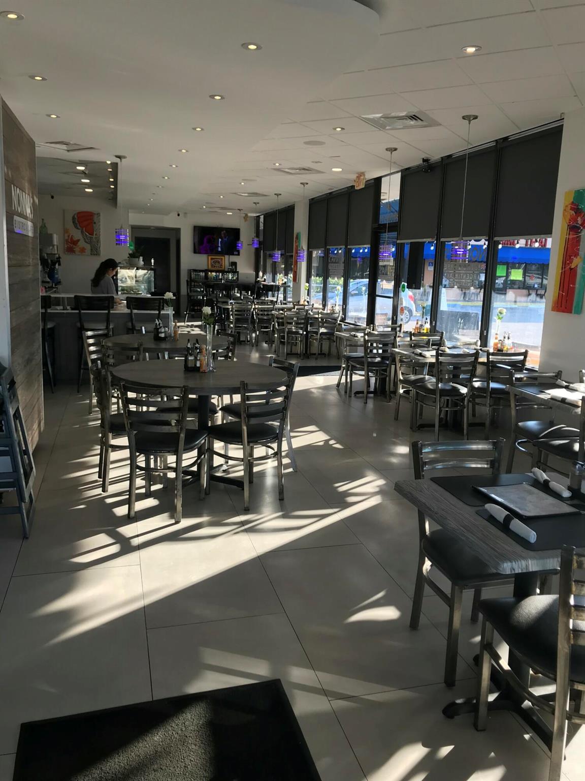 2608 N Ocean Boulevard Property Photo 1