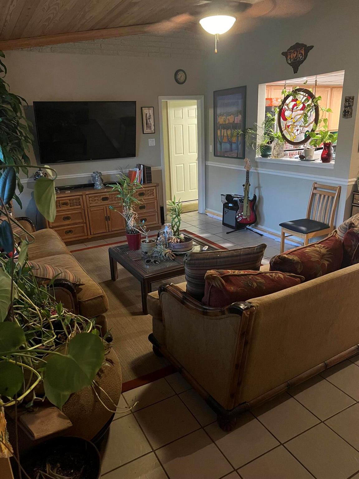 725 Carolina Avenue Property Photo 4