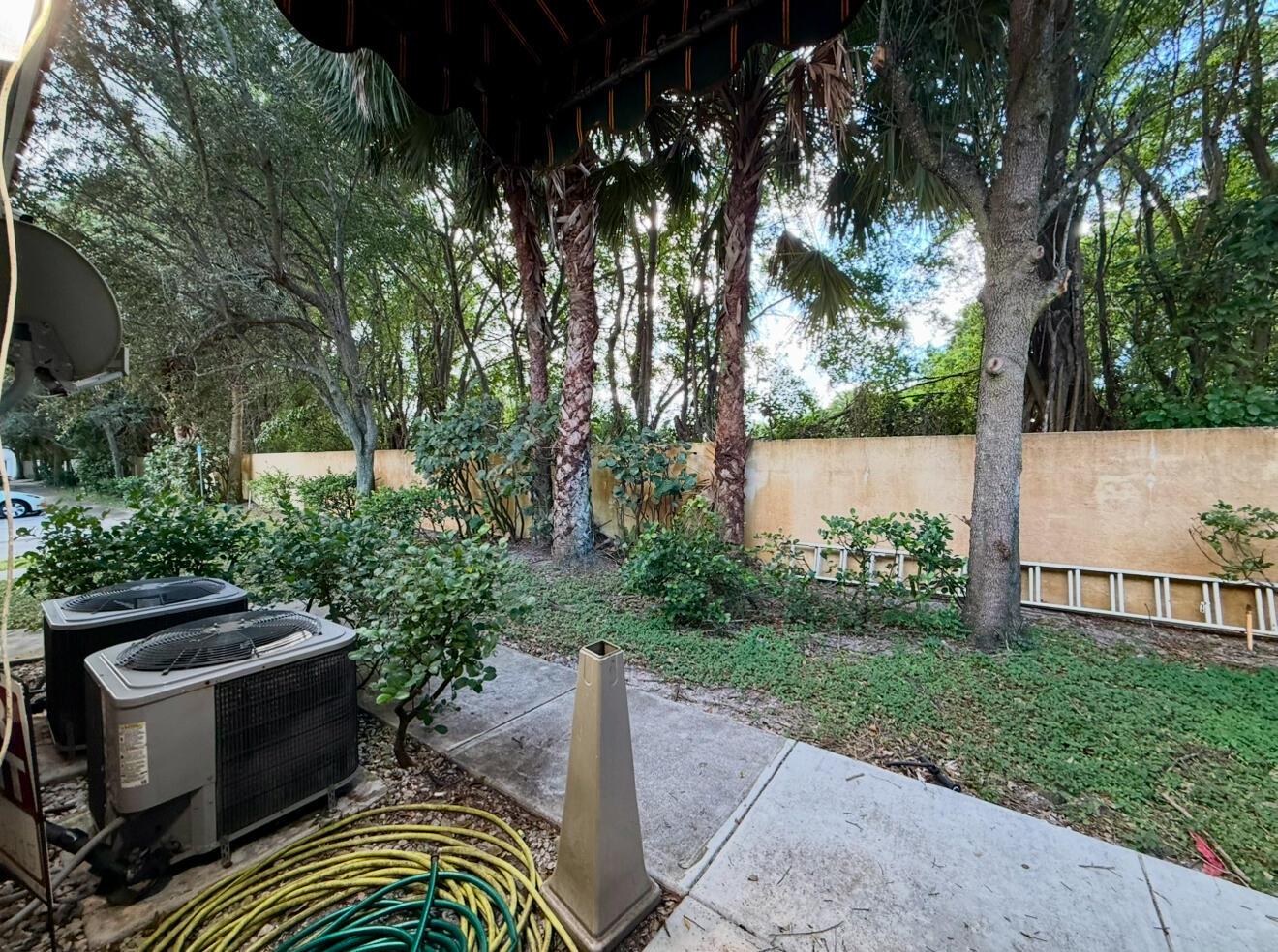 16145 S State Road 7 Property Photo 22