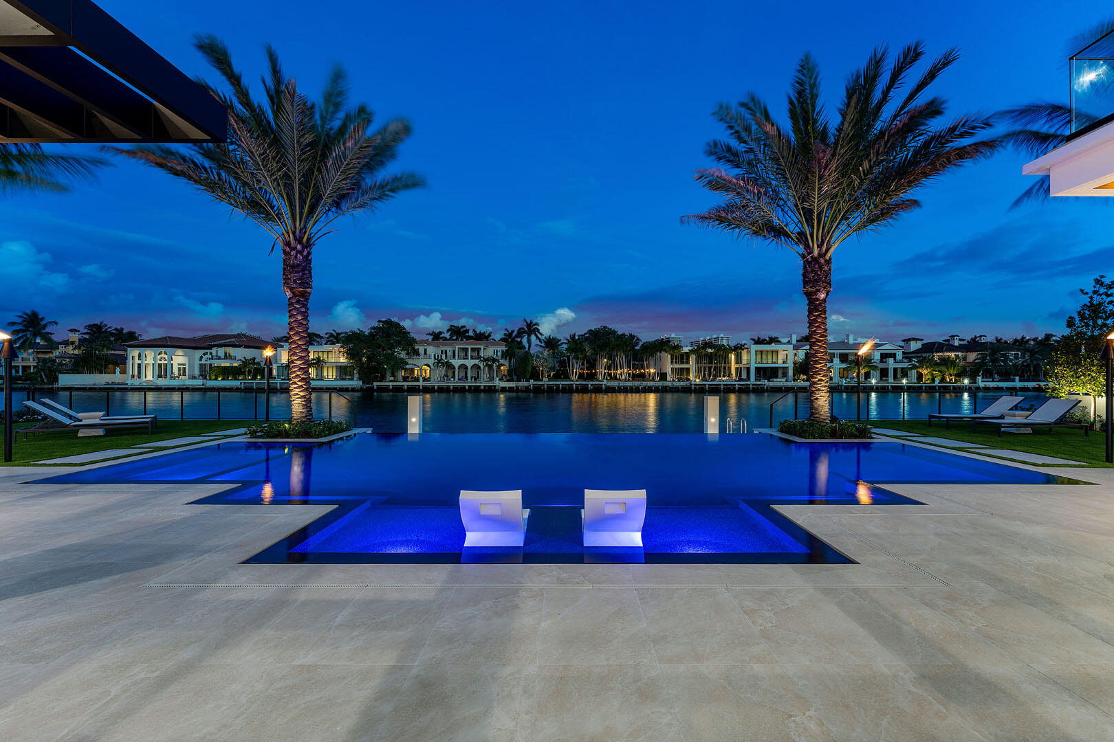 1520 Royal Palm Way Property Photo 83