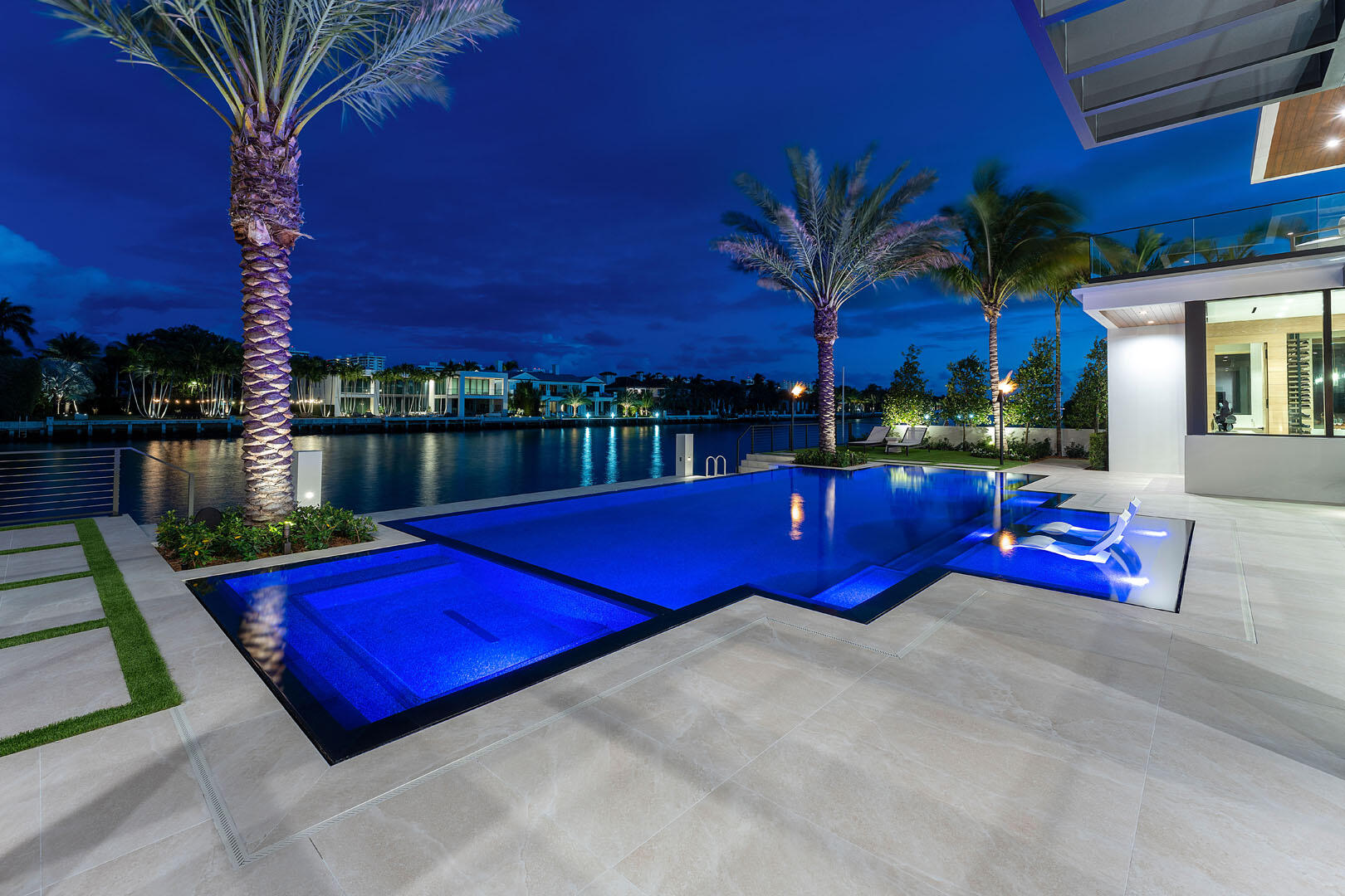 1520 Royal Palm Way Property Photo 88