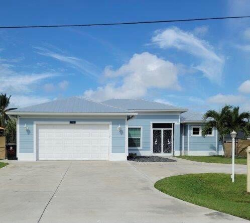 213 Ne Sagamore Terrace Ne Property Photo 1