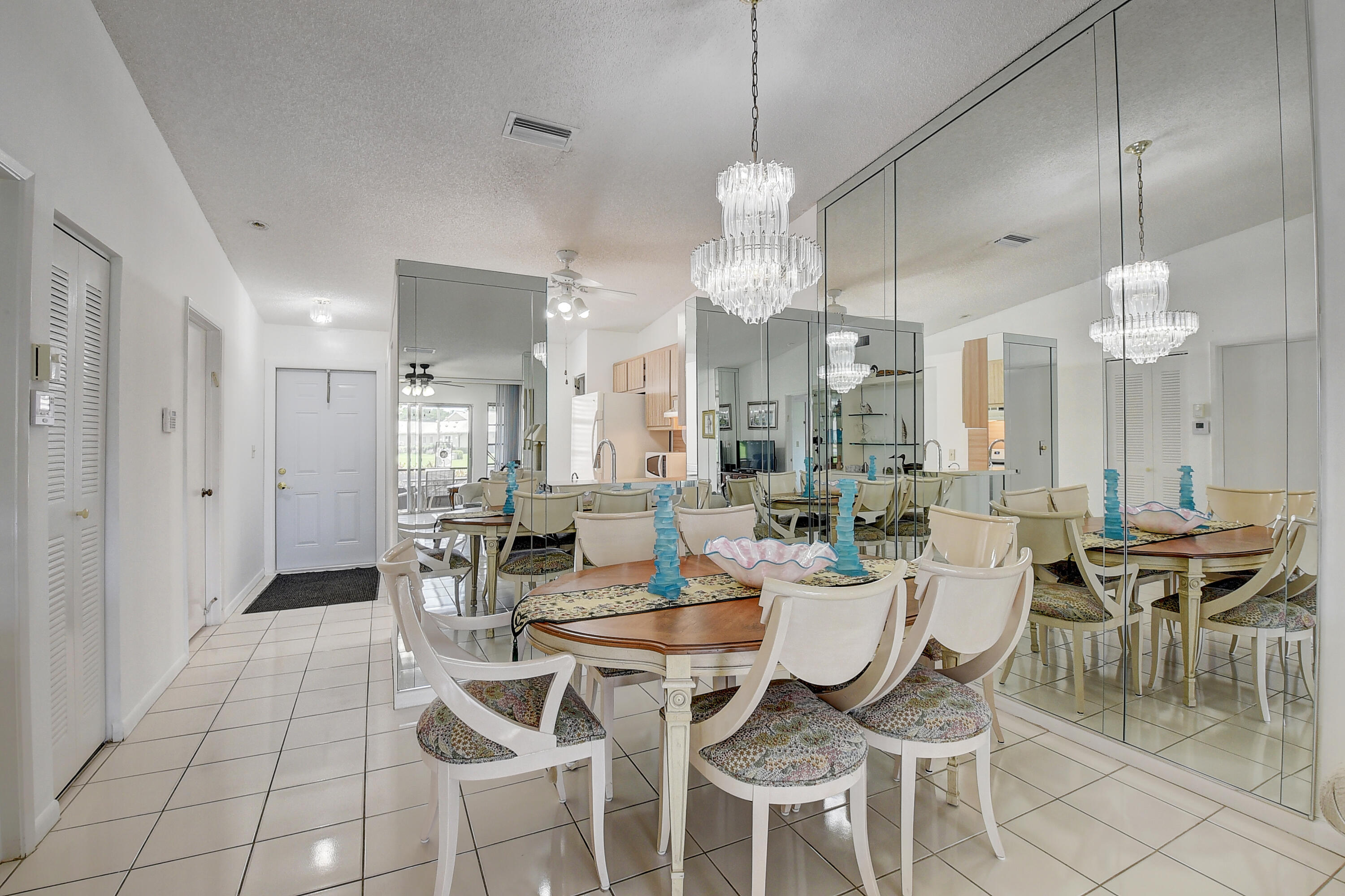 18756 Schooner Drive B Property Photo 6