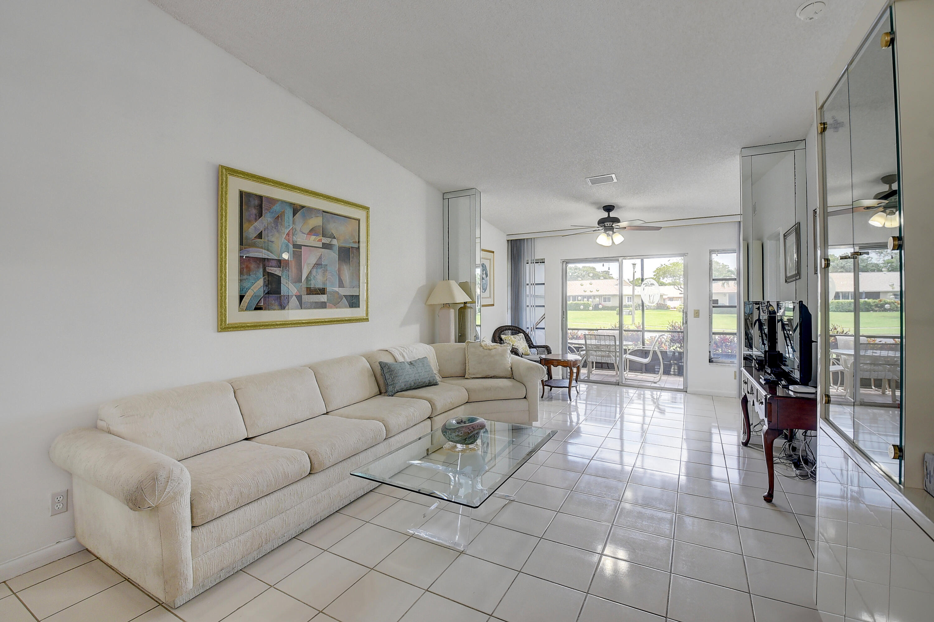 18756 Schooner Drive B Property Photo 7