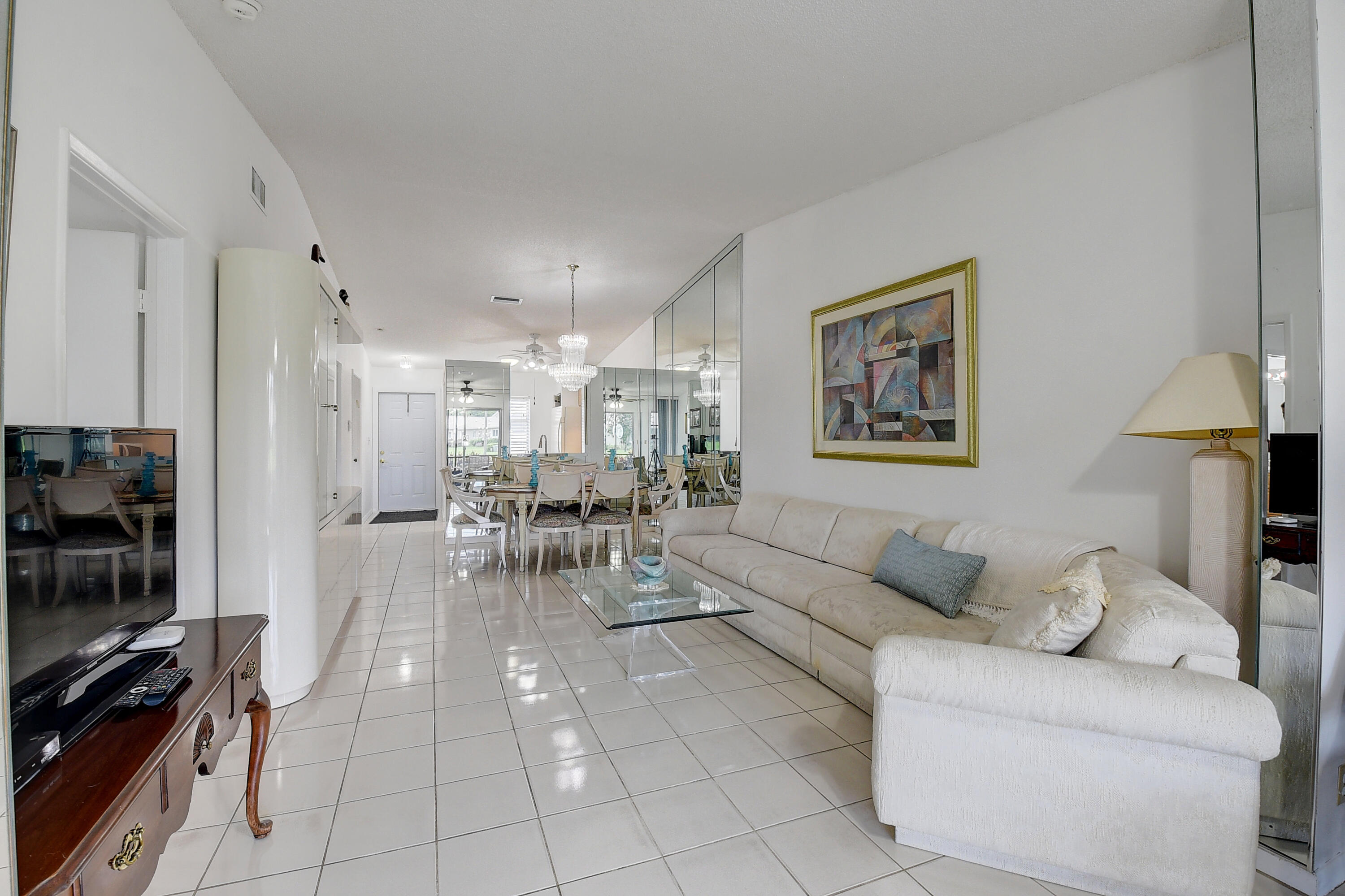 18756 Schooner Drive B Property Photo 8