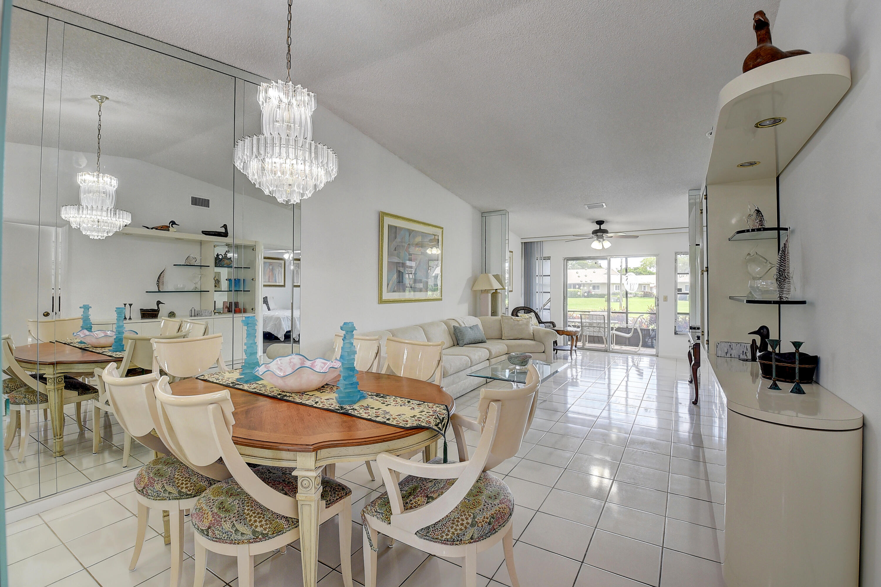 18756 Schooner Drive B Property Photo 9