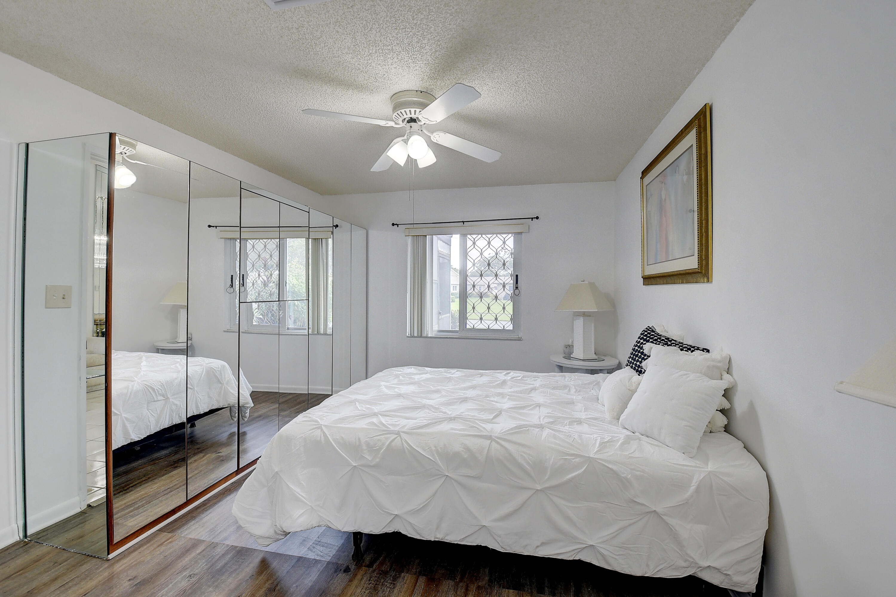 18756 Schooner Drive B Property Photo 15