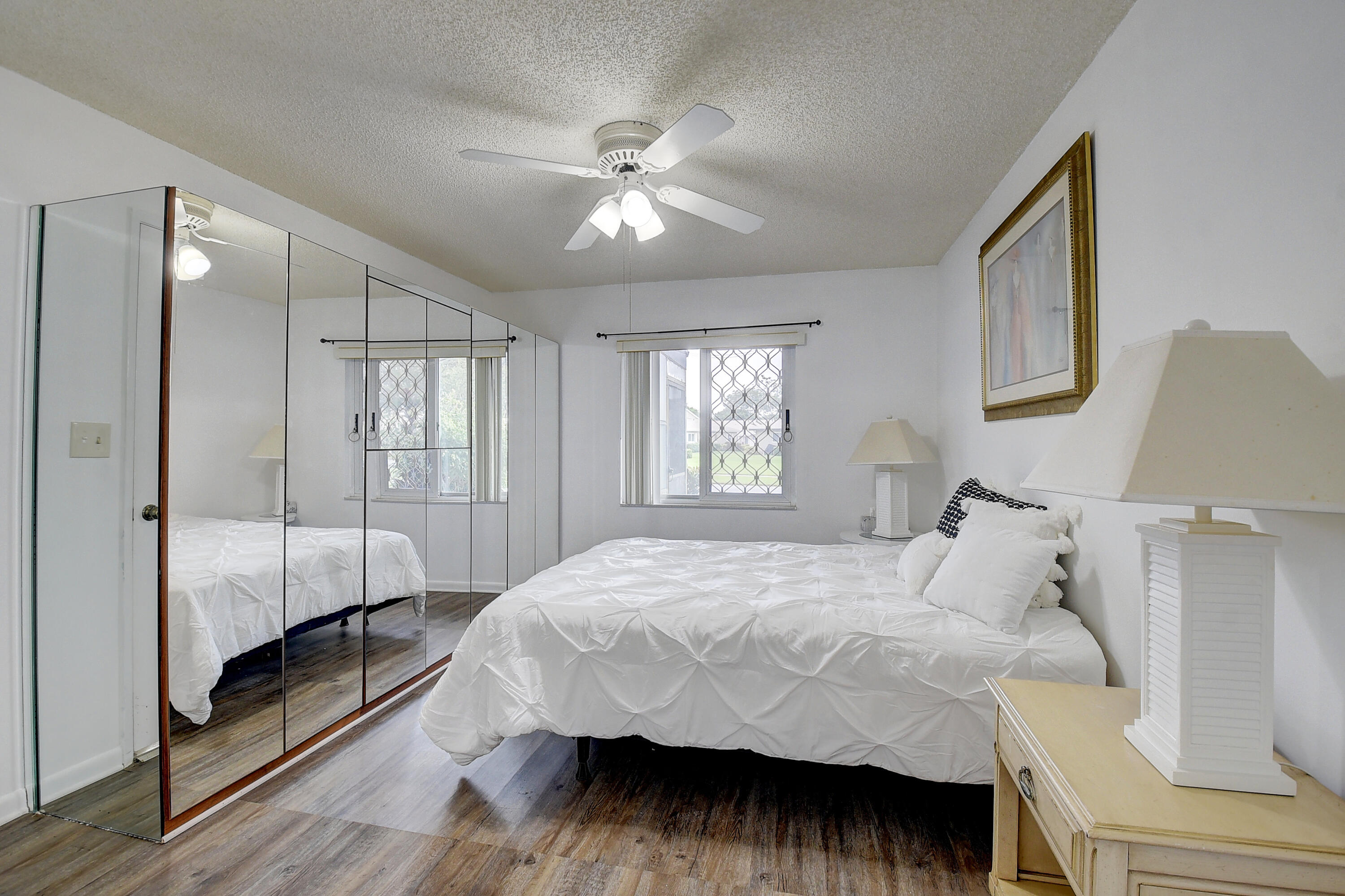 18756 Schooner Drive B Property Photo 18