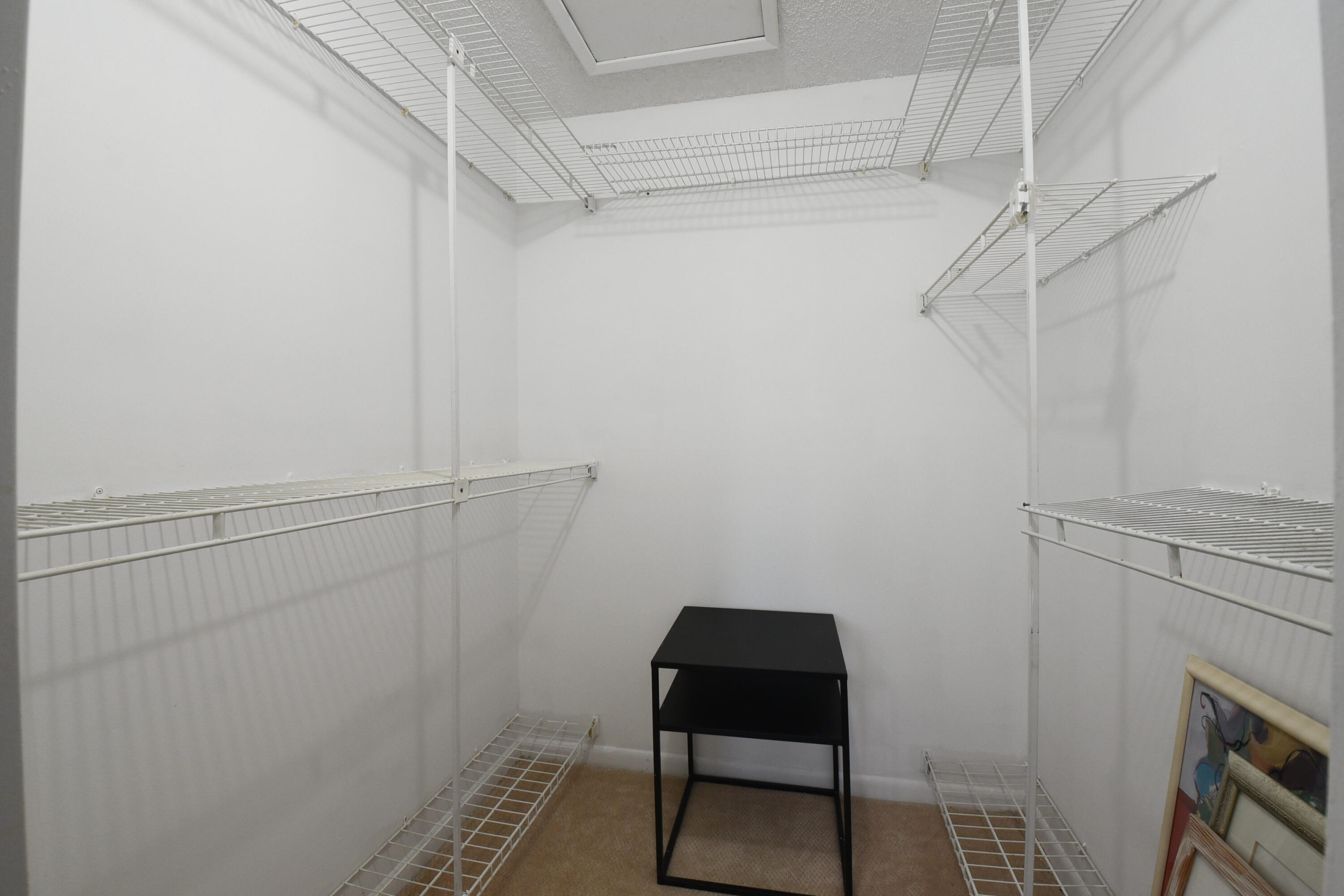 18756 Schooner Drive B Property Photo 19