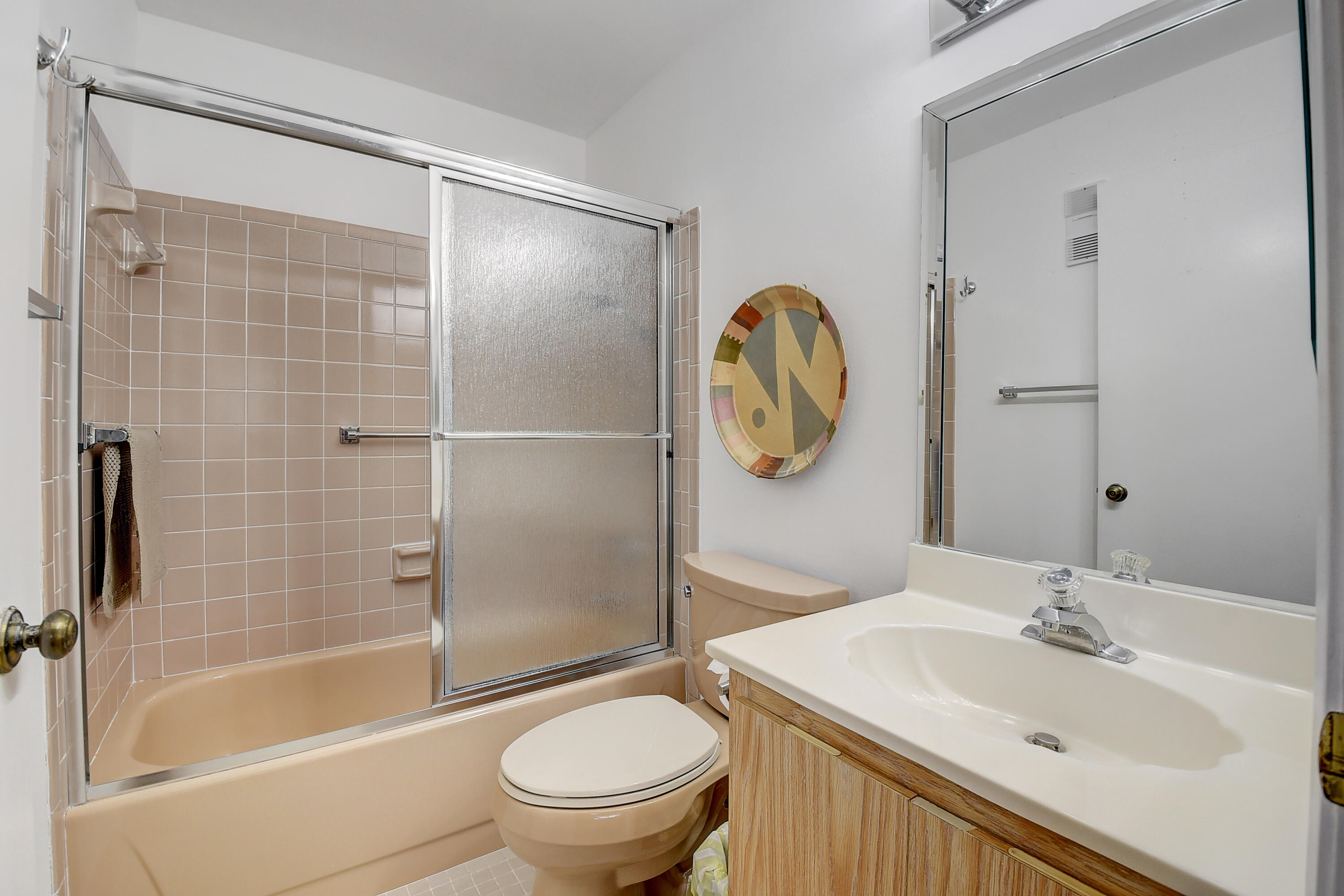 18756 Schooner Drive B Property Photo 21