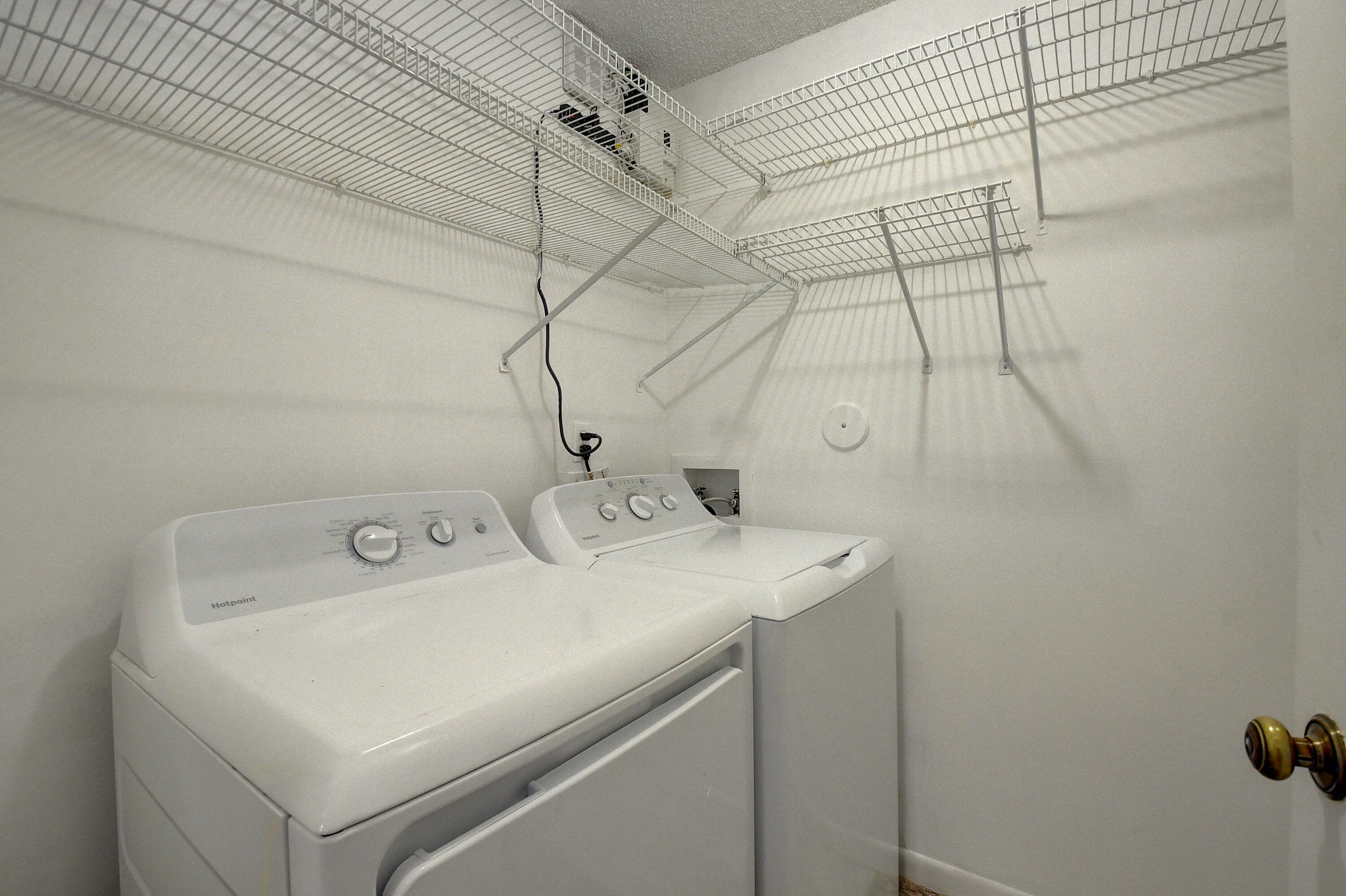 18756 Schooner Drive B Property Photo 22