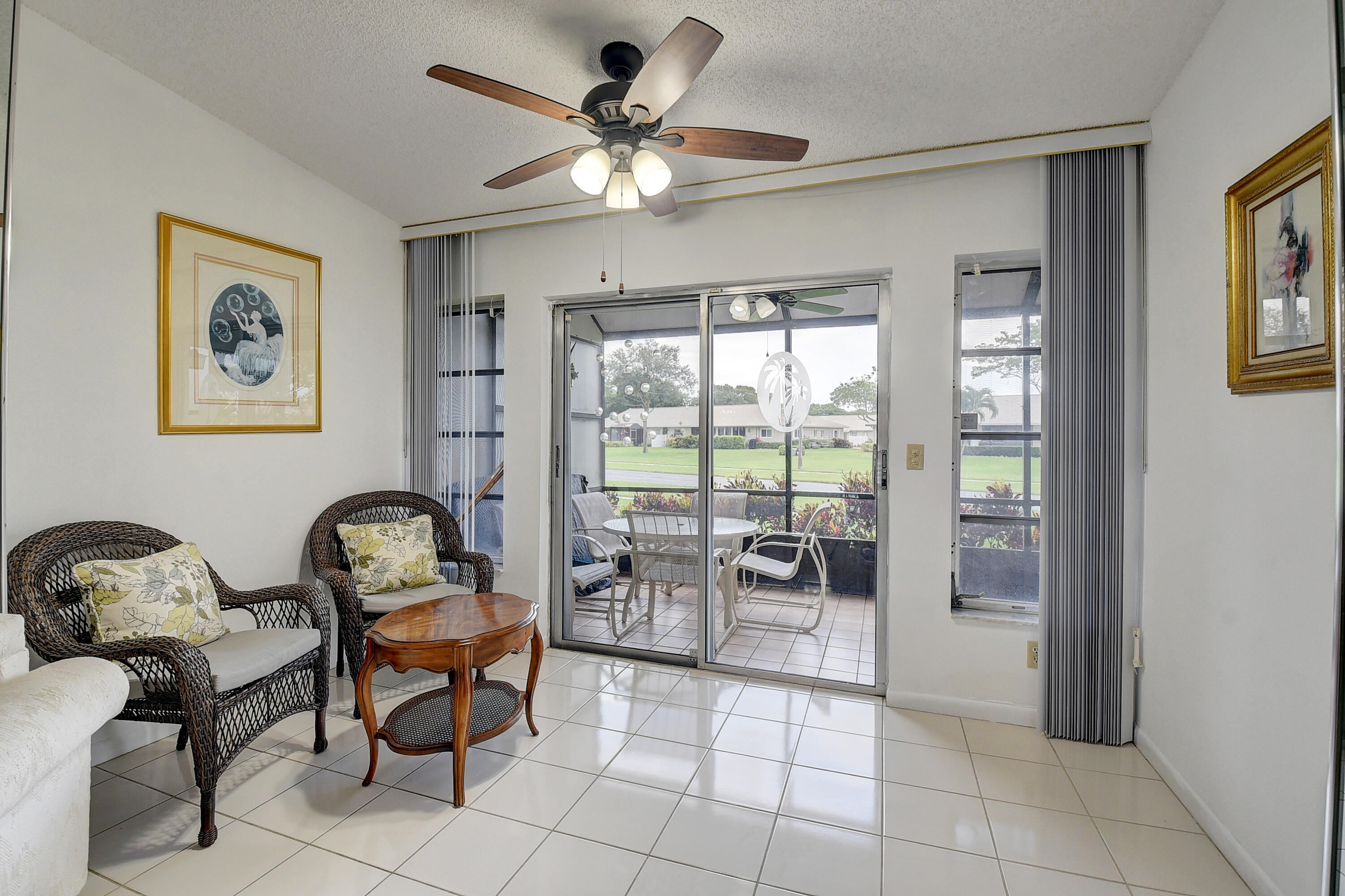 18756 Schooner Drive B Property Photo 23