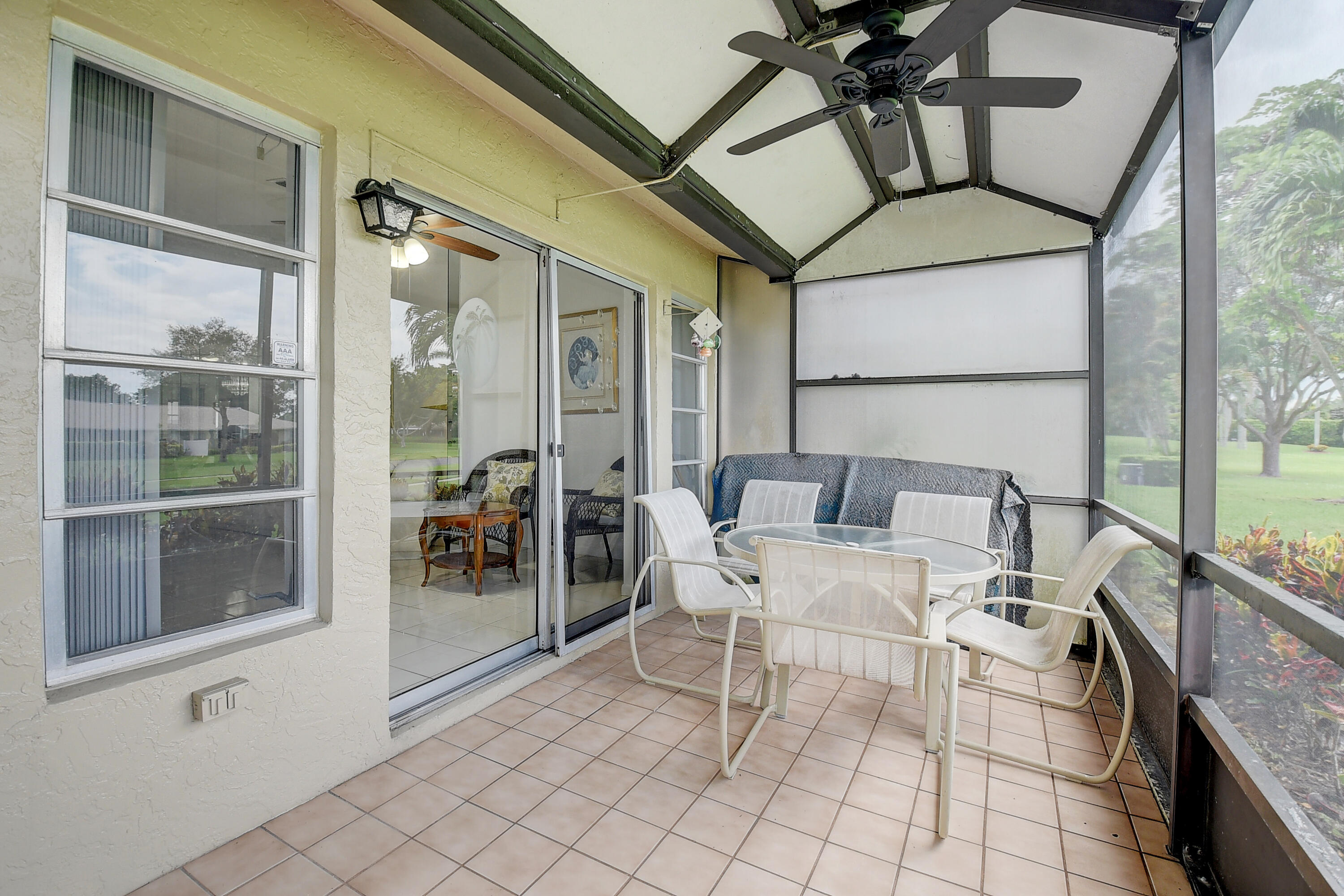 18756 Schooner Drive B Property Photo 24