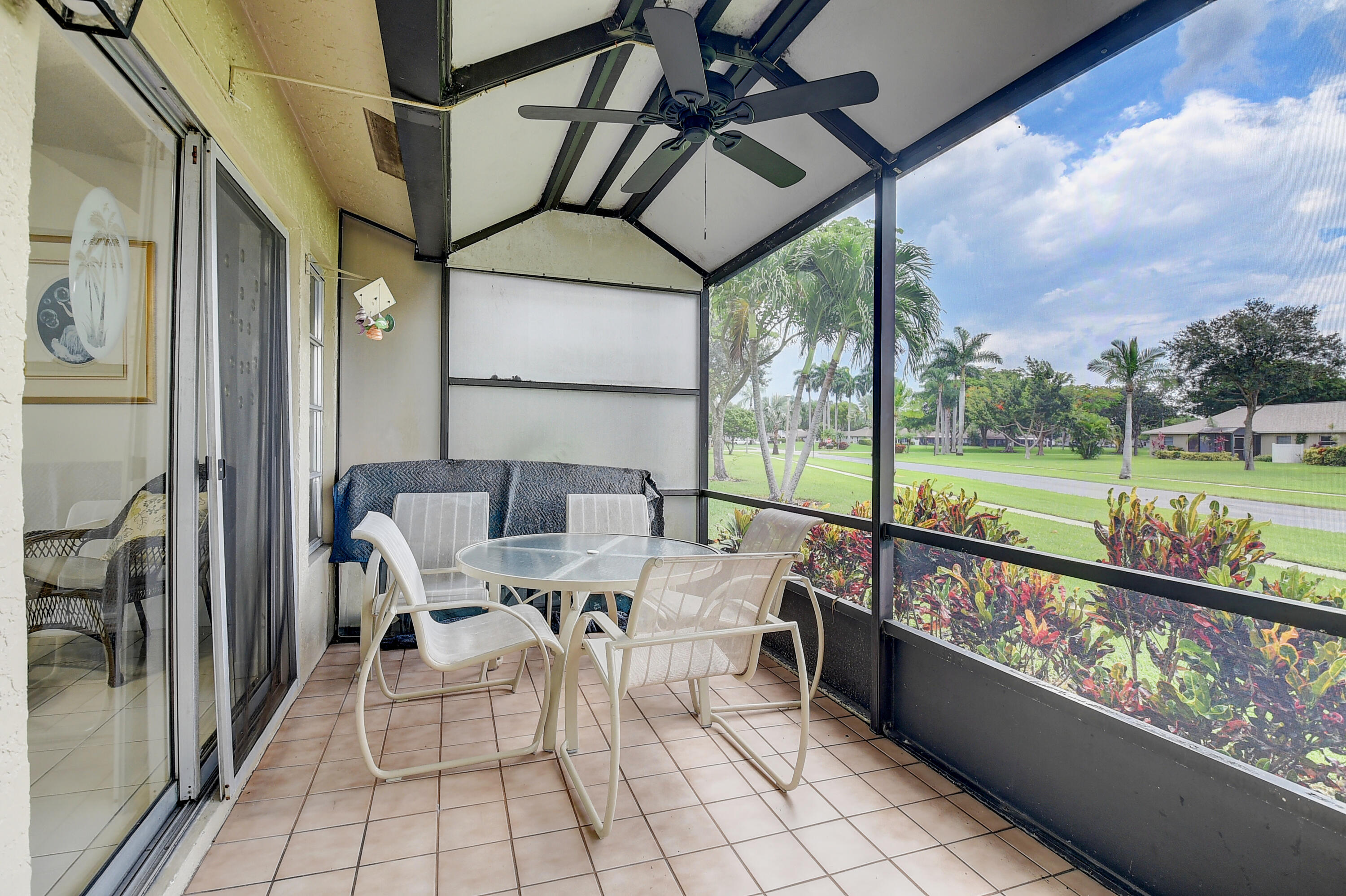 18756 Schooner Drive B Property Photo 26