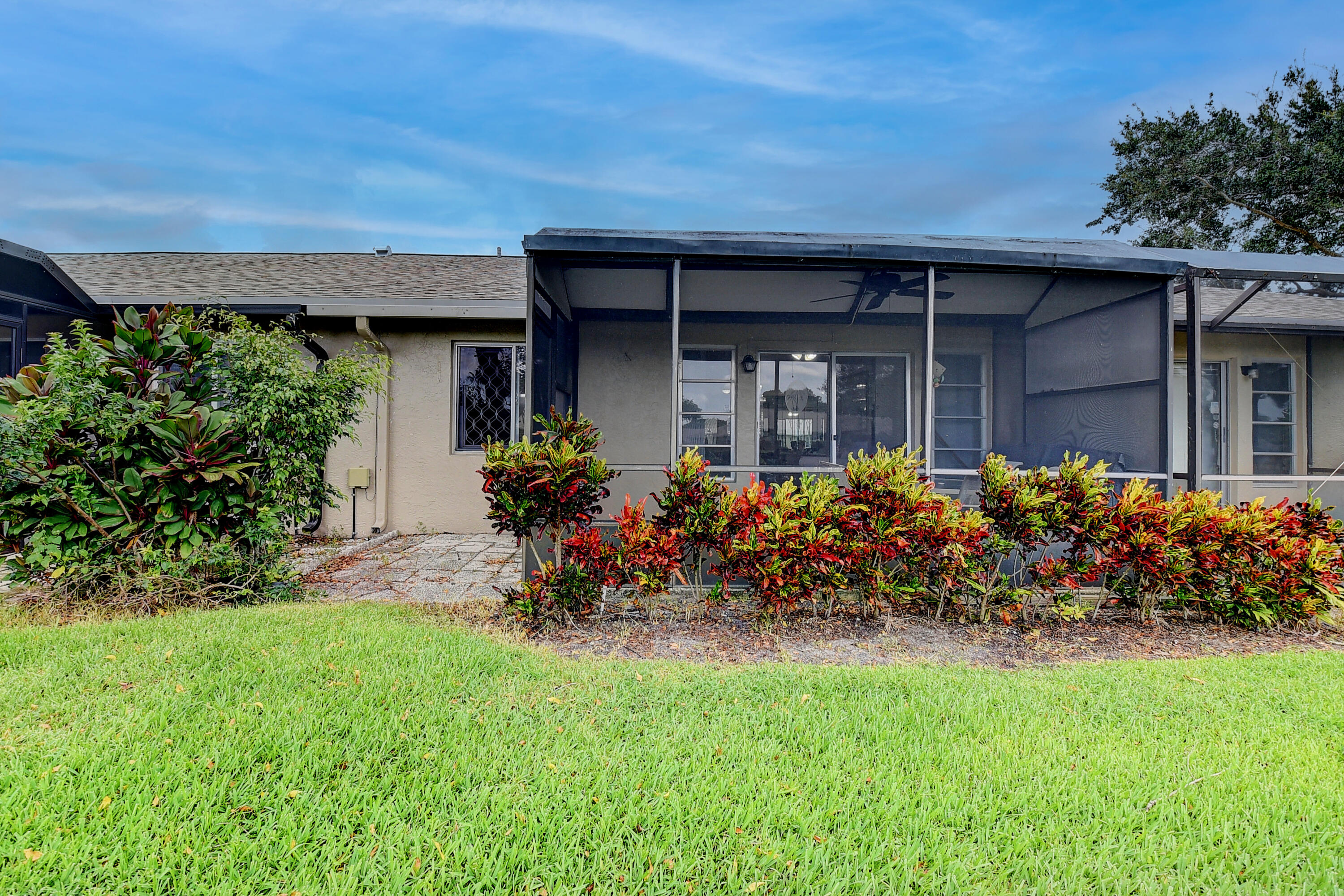18756 Schooner Drive B Property Photo 27