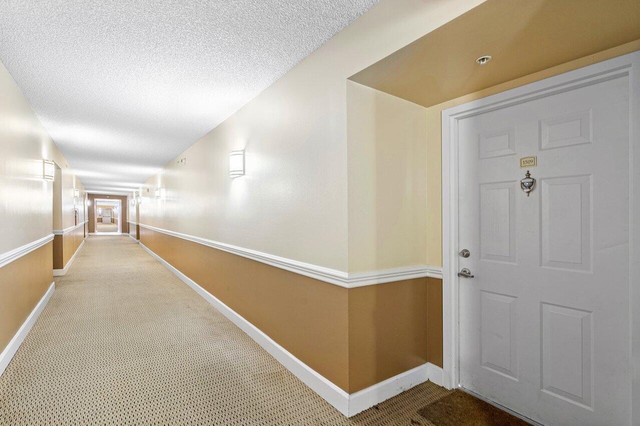 520 Se 5th Avenue 1509 Property Photo 5