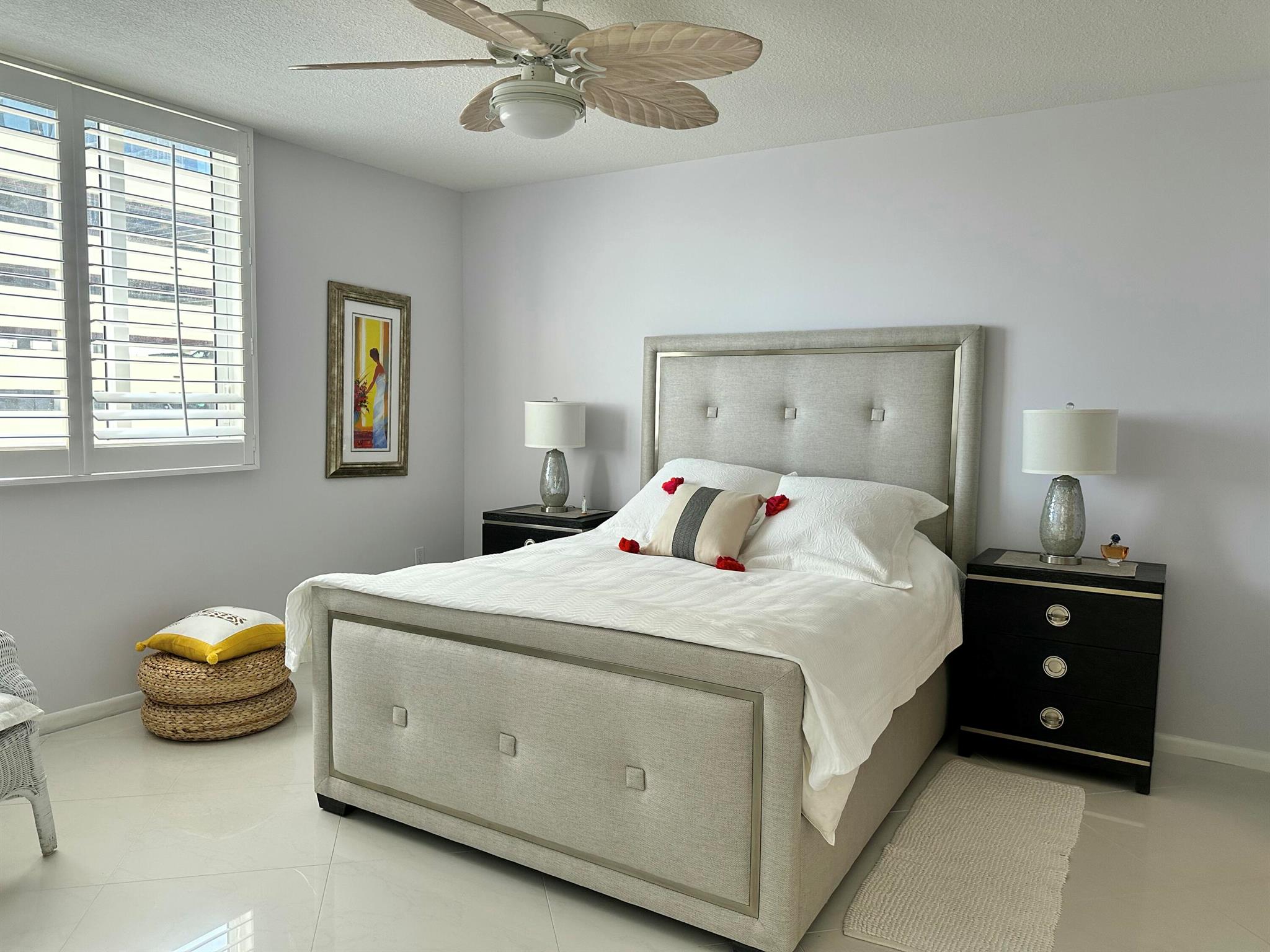 1551 N Flagler Drive 617 Property Photo 5