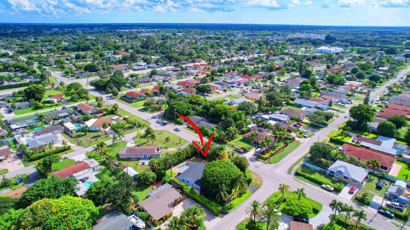 2478 Kentucky Street Property Photo 1