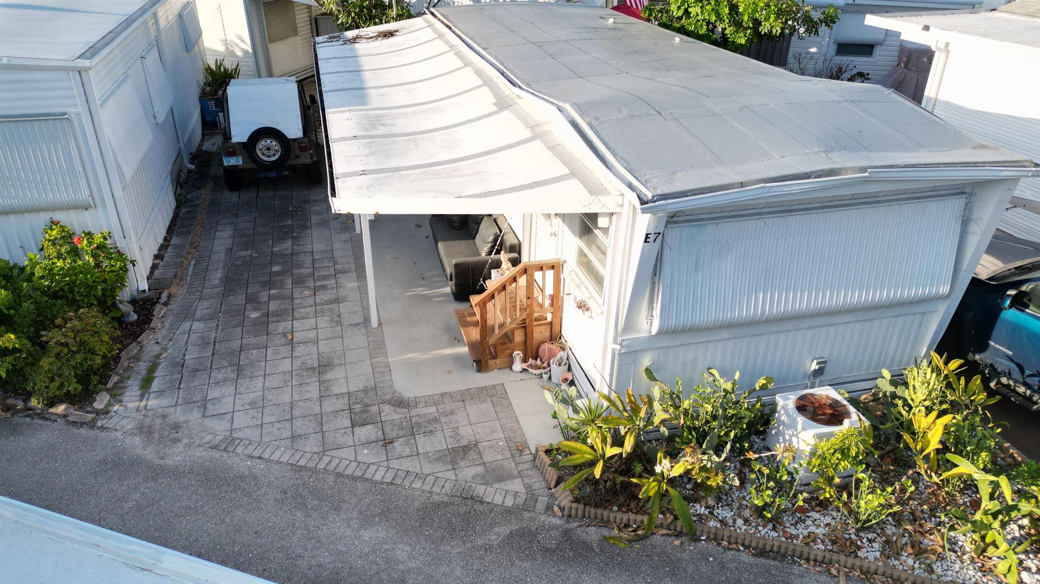 7 Cedar Drive E E Property Photo