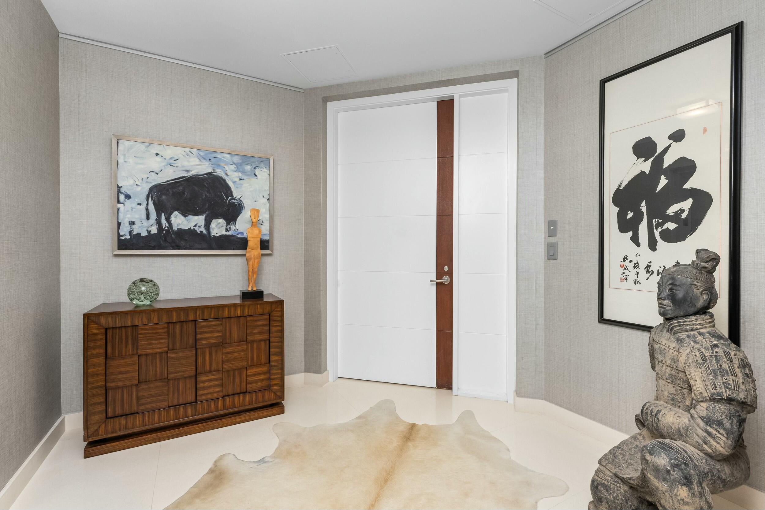 1000 S Ocean Boulevard 208 Property Photo 4