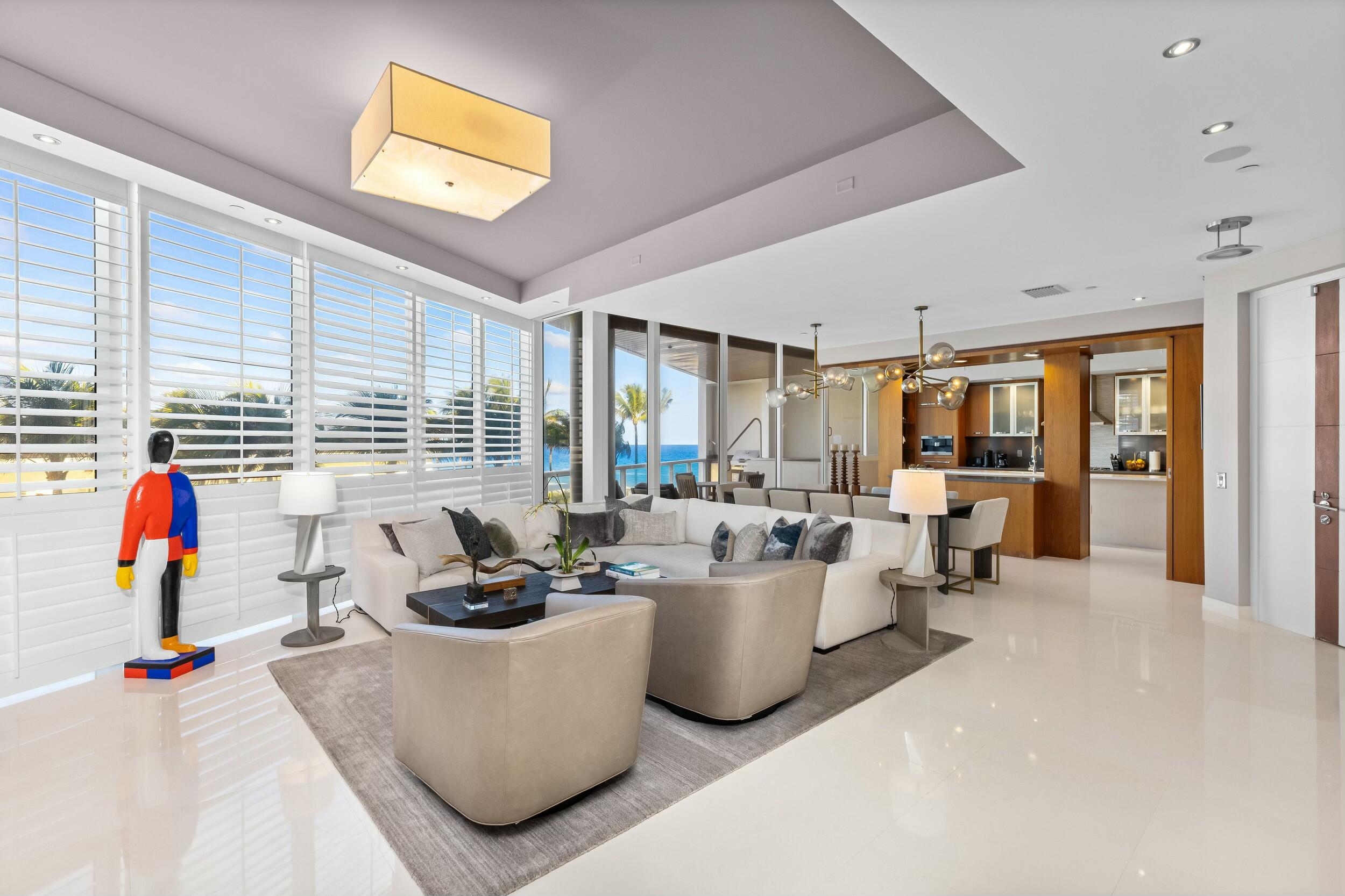 1000 S Ocean Boulevard 208 Property Photo 5
