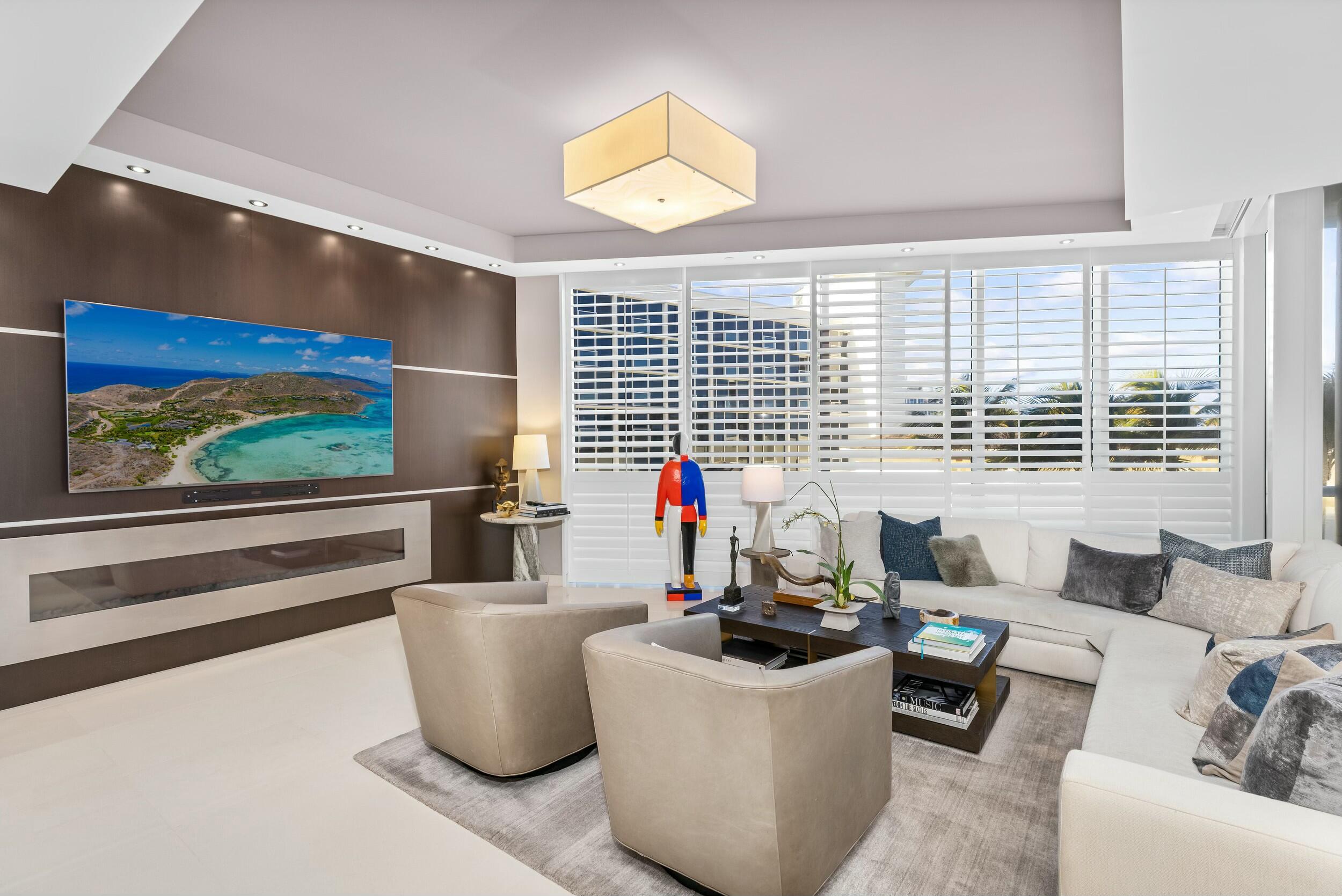 1000 S Ocean Boulevard 208 Property Photo 6