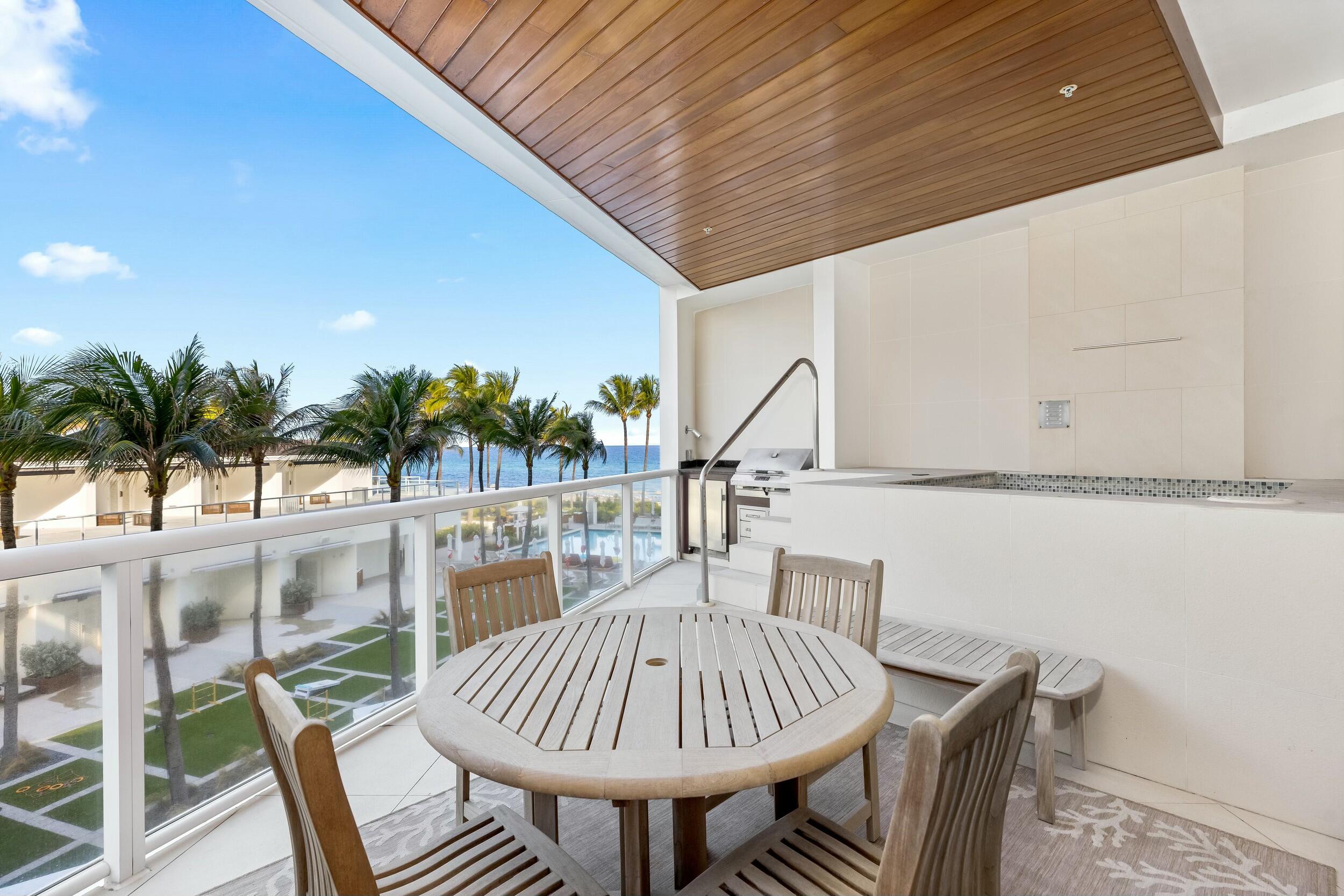 1000 S Ocean Boulevard 208 Property Photo 9