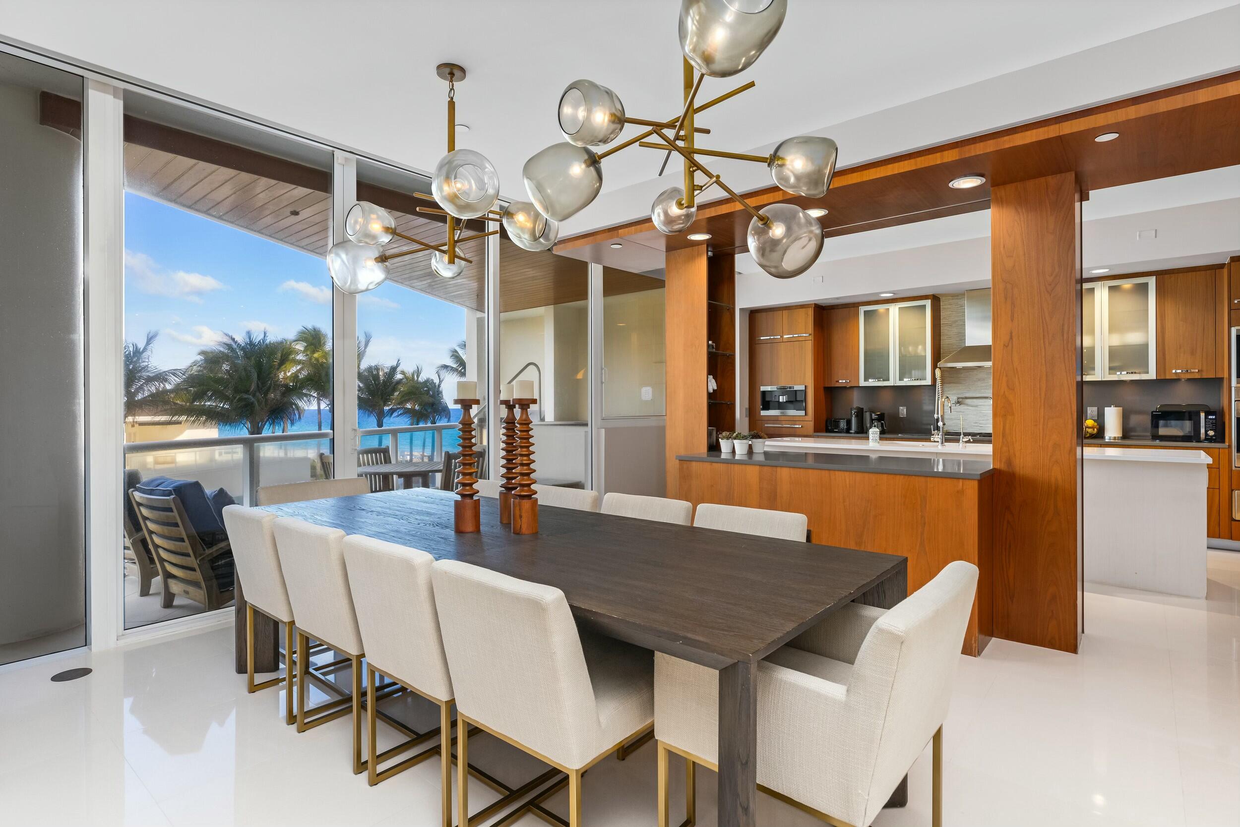 1000 S Ocean Boulevard 208 Property Photo 12